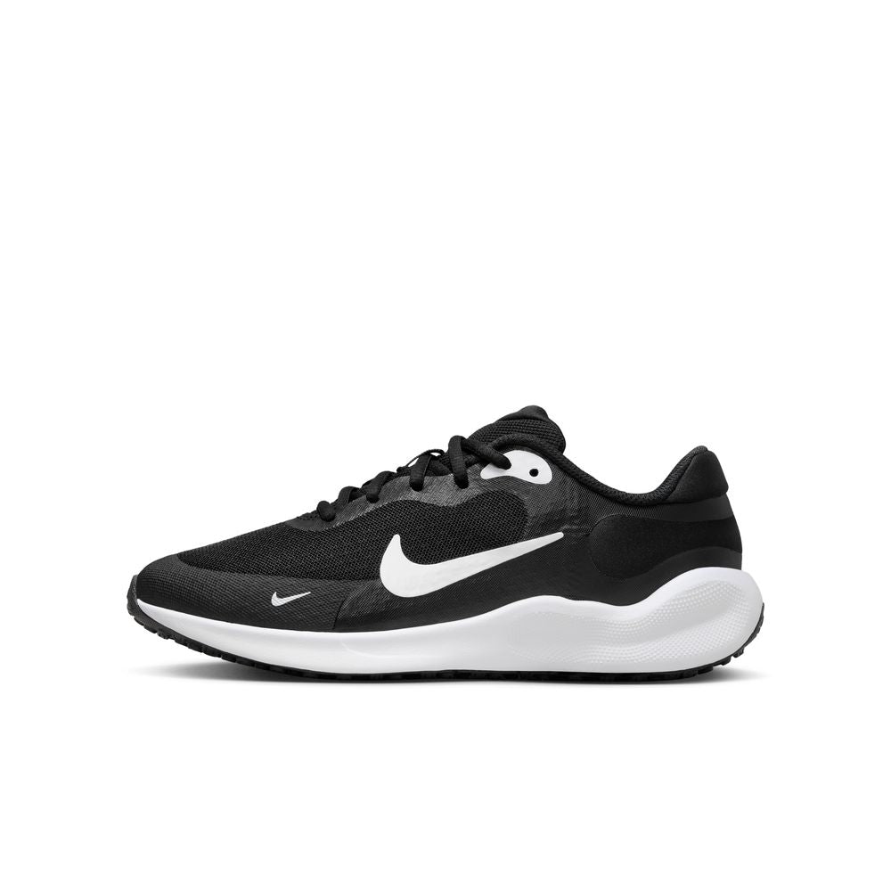 Nike Revolution 7 סניקרס