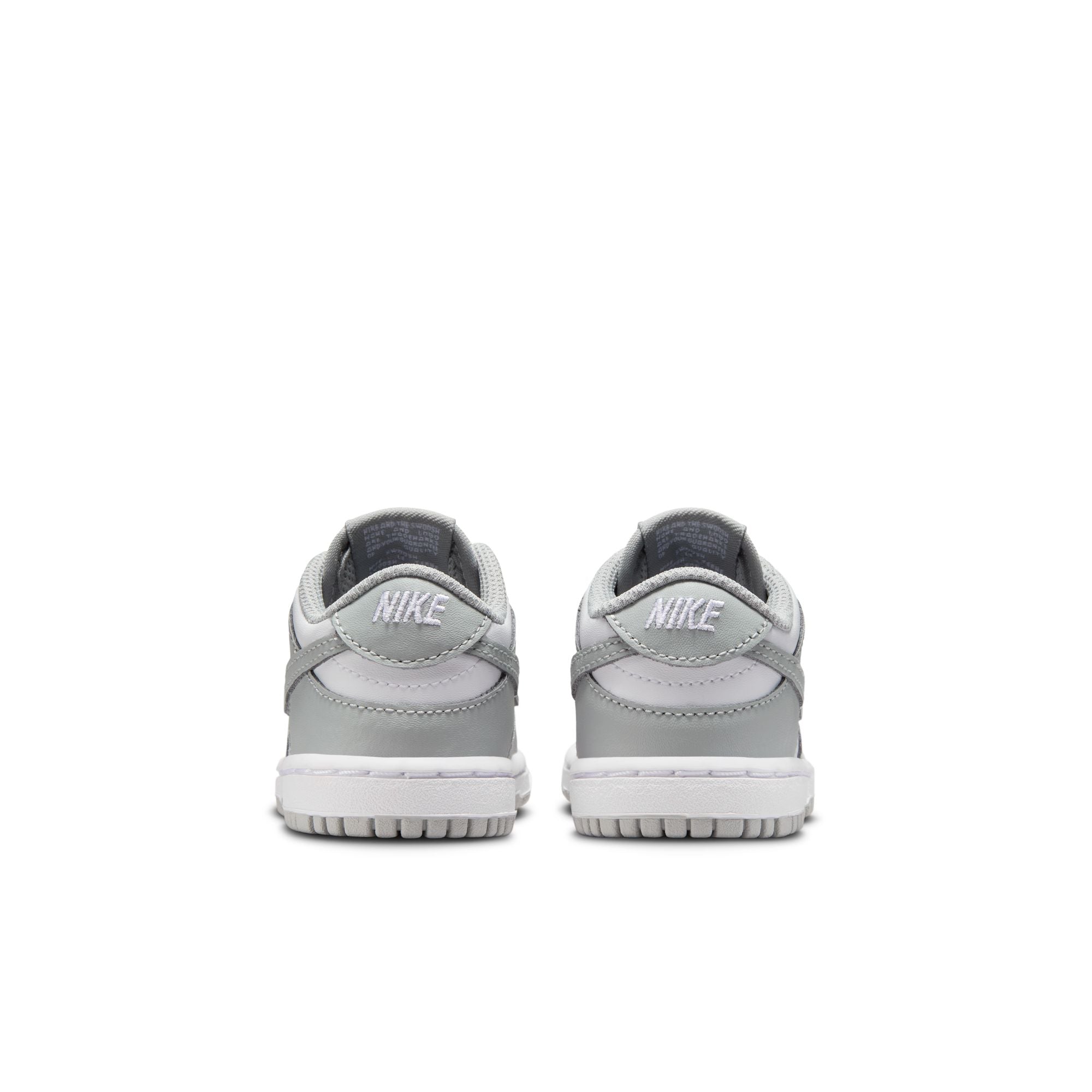 DUNK LOW סניקרס