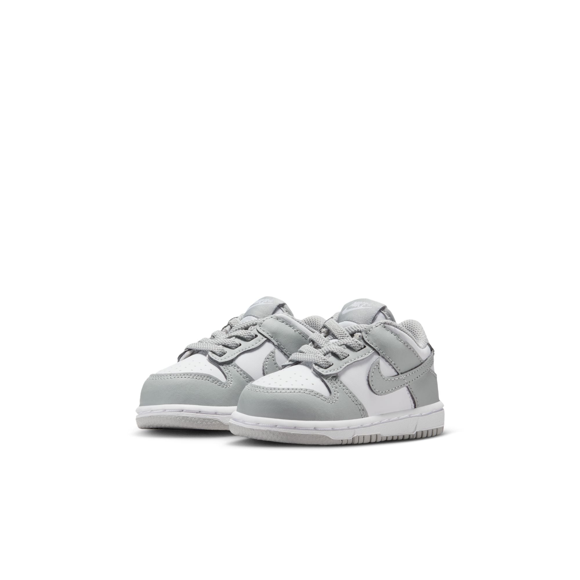 DUNK LOW סניקרס