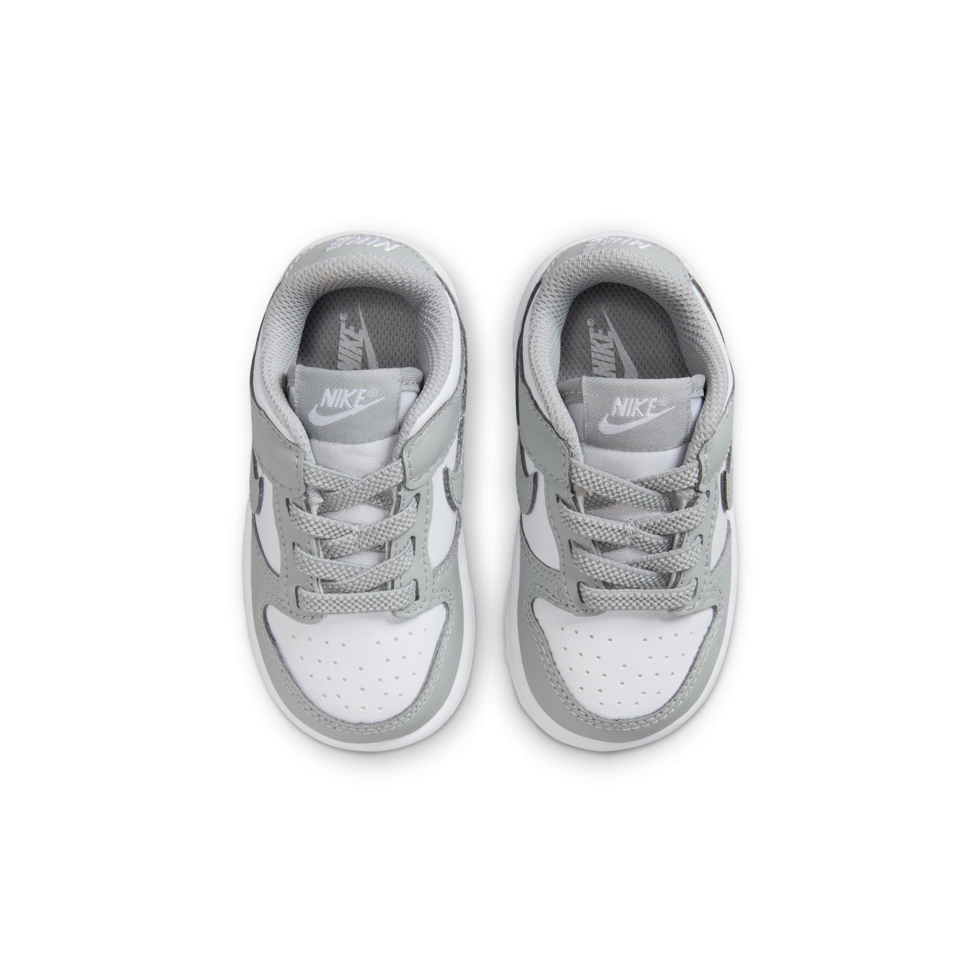 DUNK LOW סניקרס