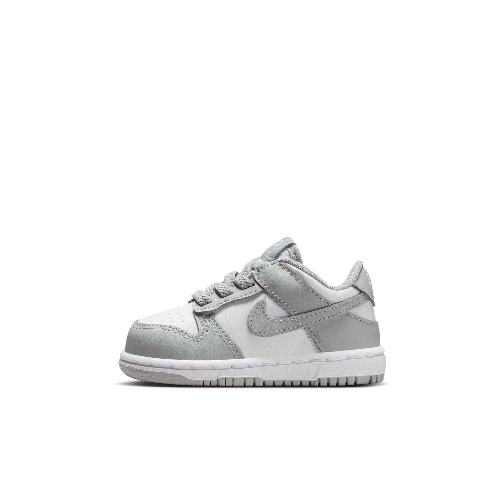DUNK LOW סניקרס