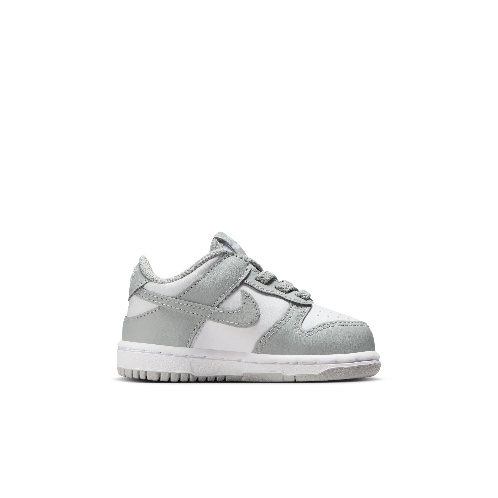 DUNK LOW סניקרס