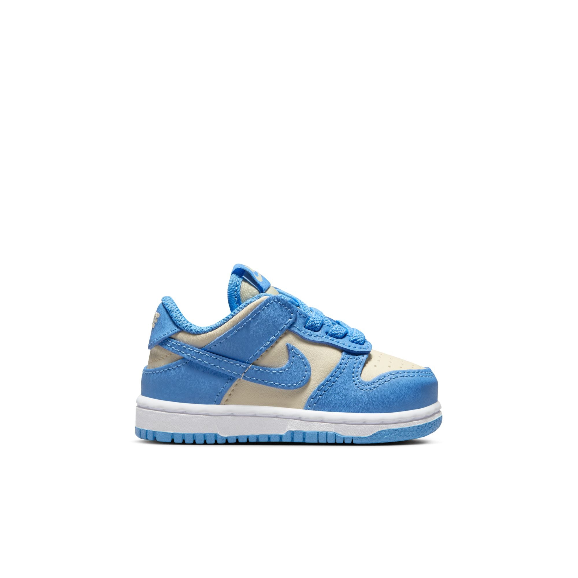 NIKE DUNK LOW סניקרס