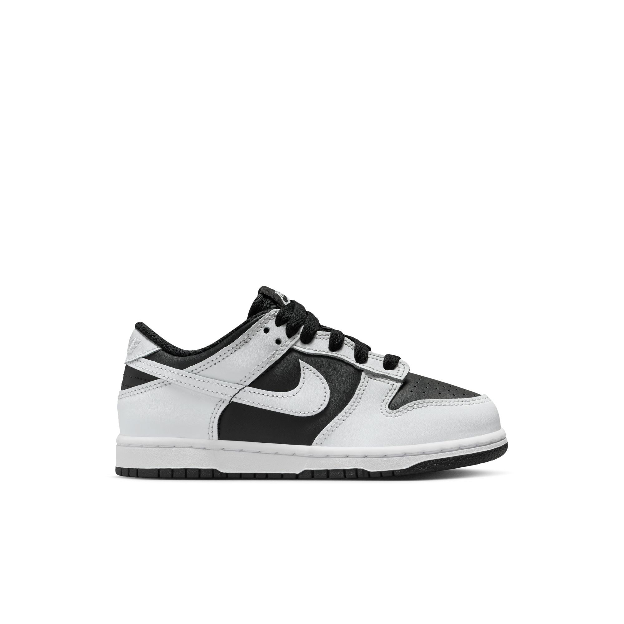 DUNK LOW סניקרס