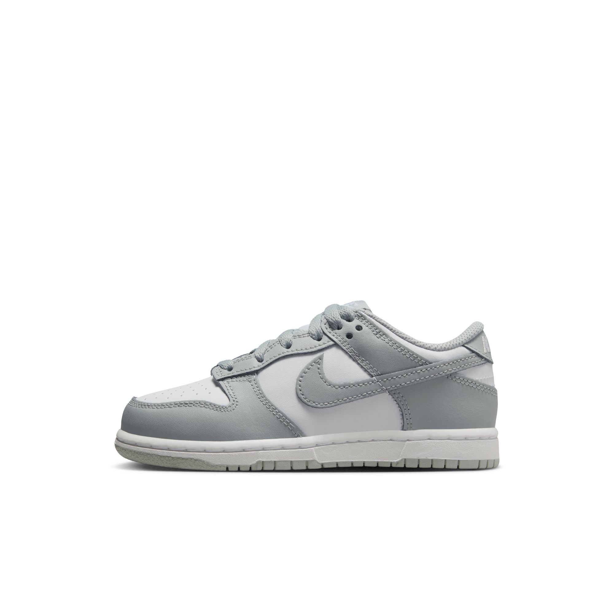 DUNK LOW סניקרס
