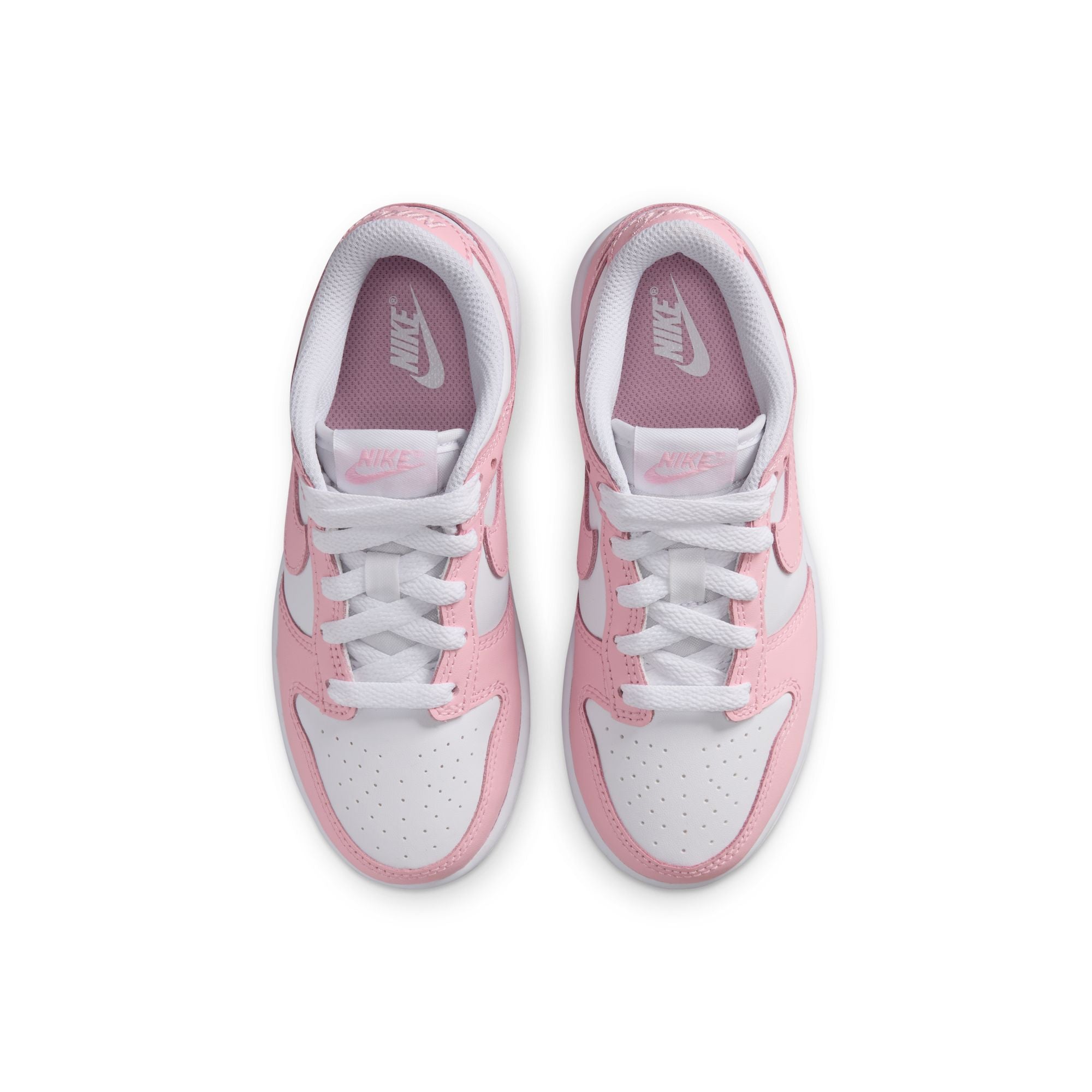 NIKE DUNK LOW סניקרס