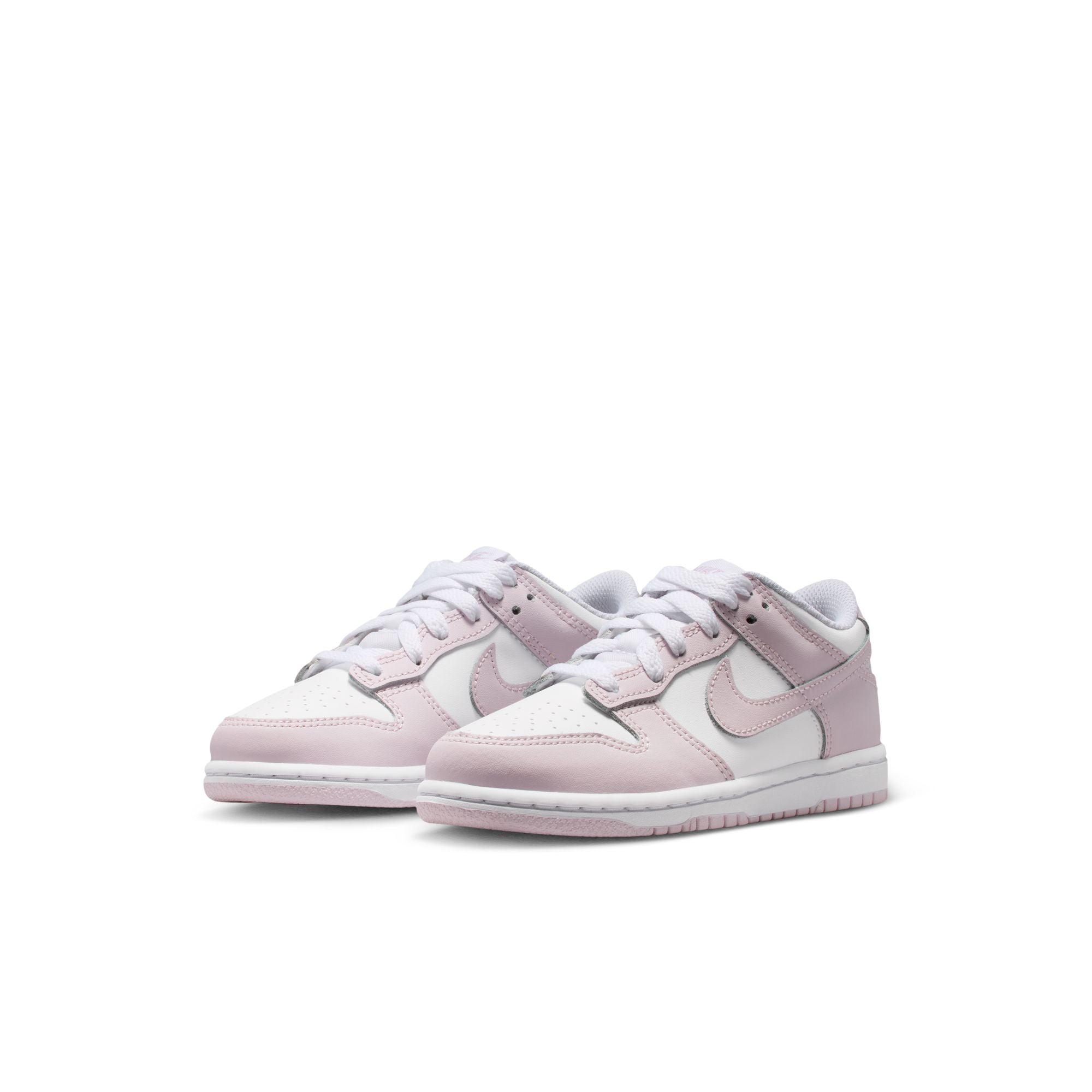DUNK LOW סניקרס