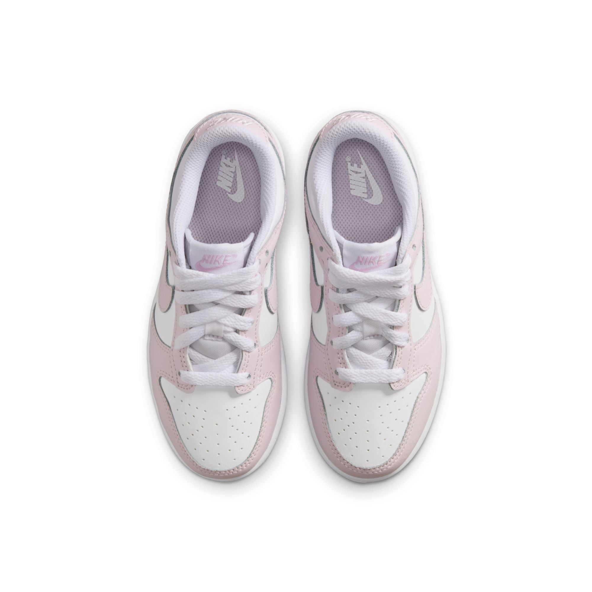 DUNK LOW סניקרס