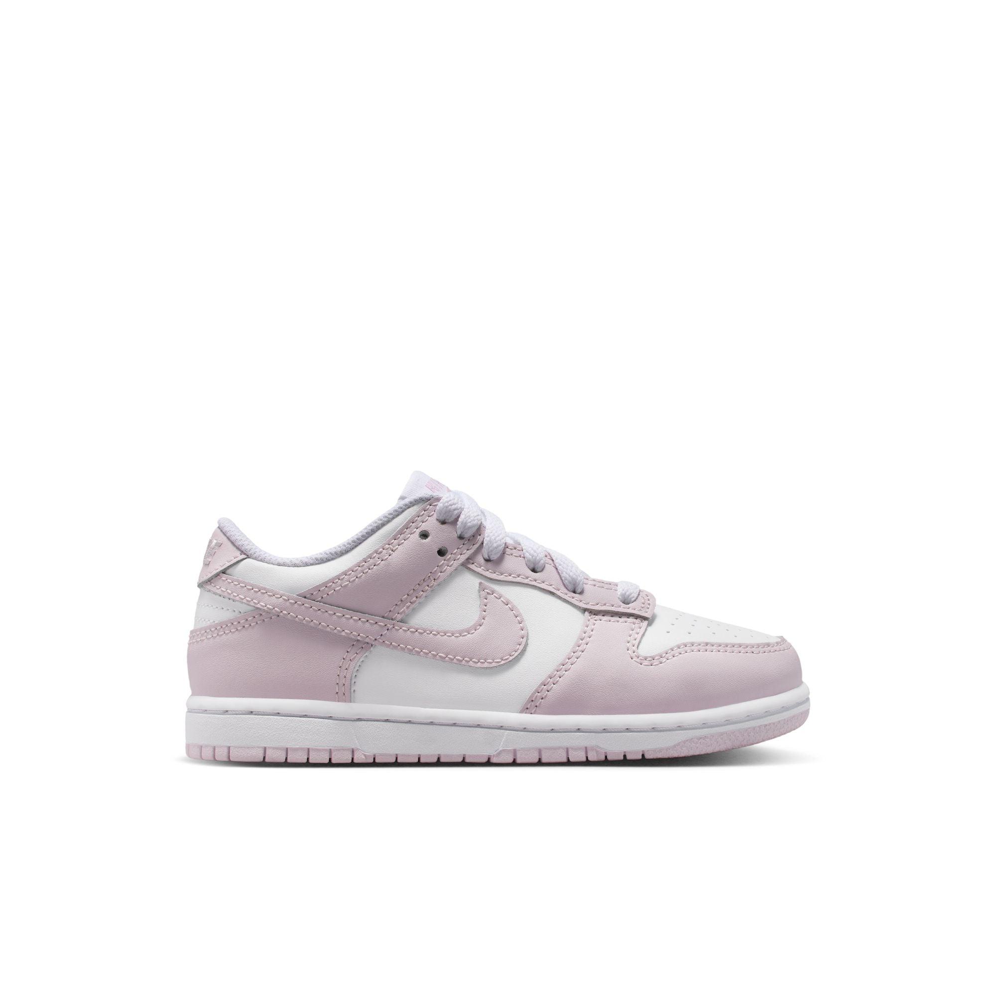 DUNK LOW סניקרס