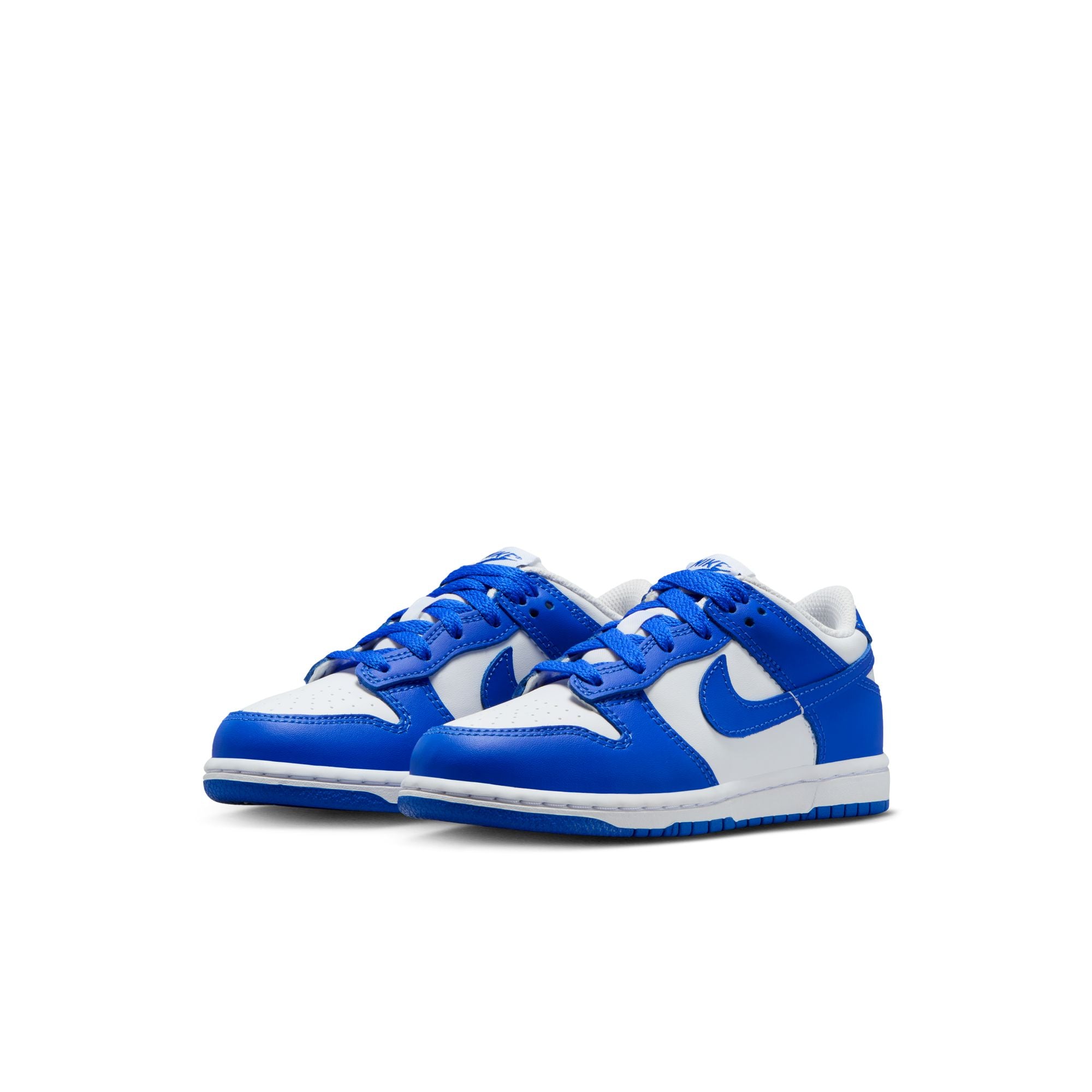 NIKE DUNK LOW סניקרס