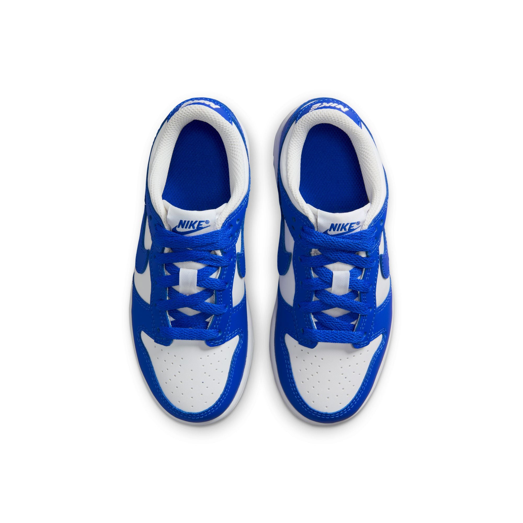 NIKE DUNK LOW סניקרס