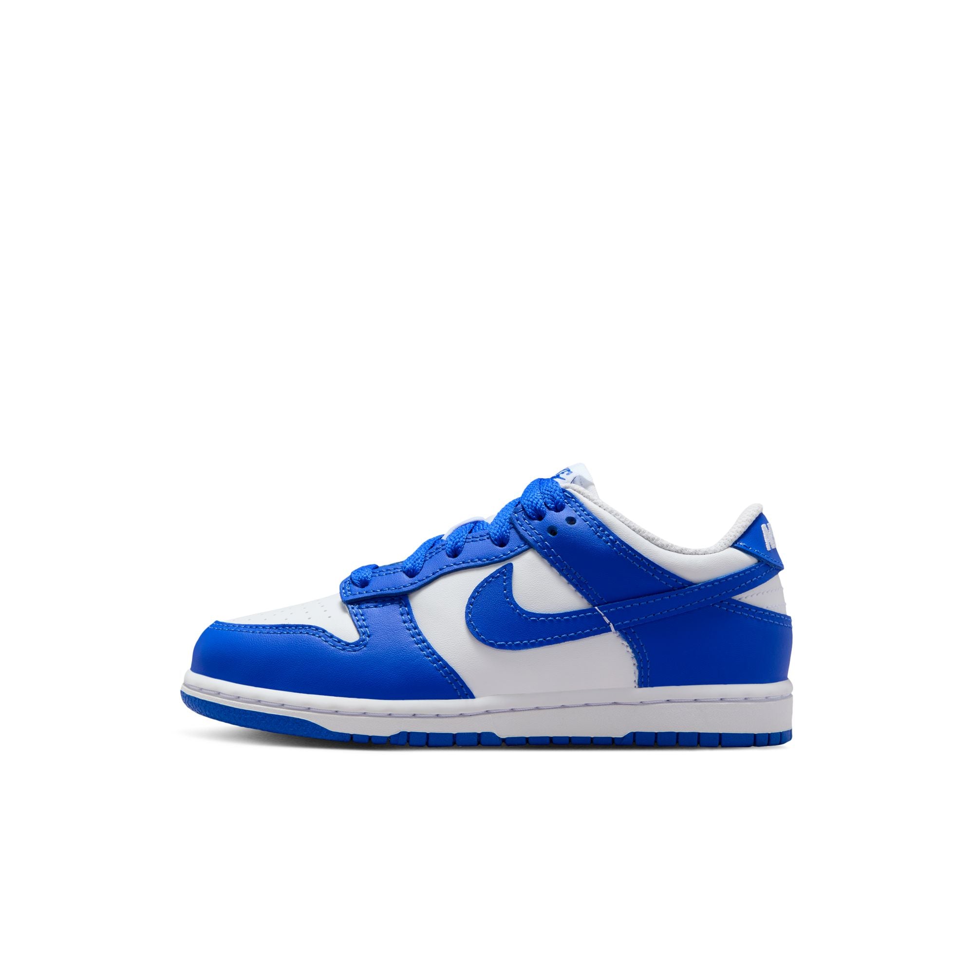 NIKE DUNK LOW סניקרס