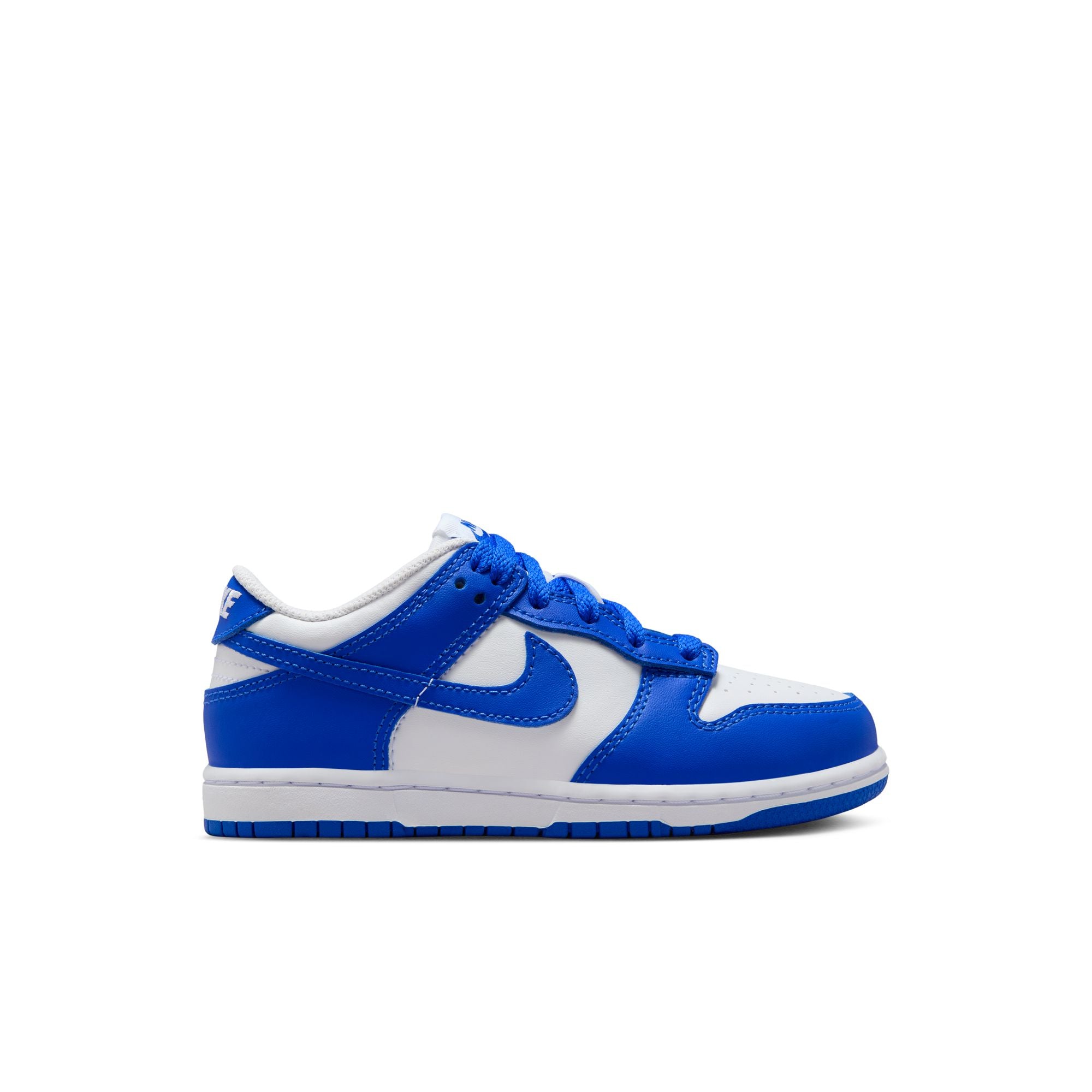 NIKE DUNK LOW סניקרס