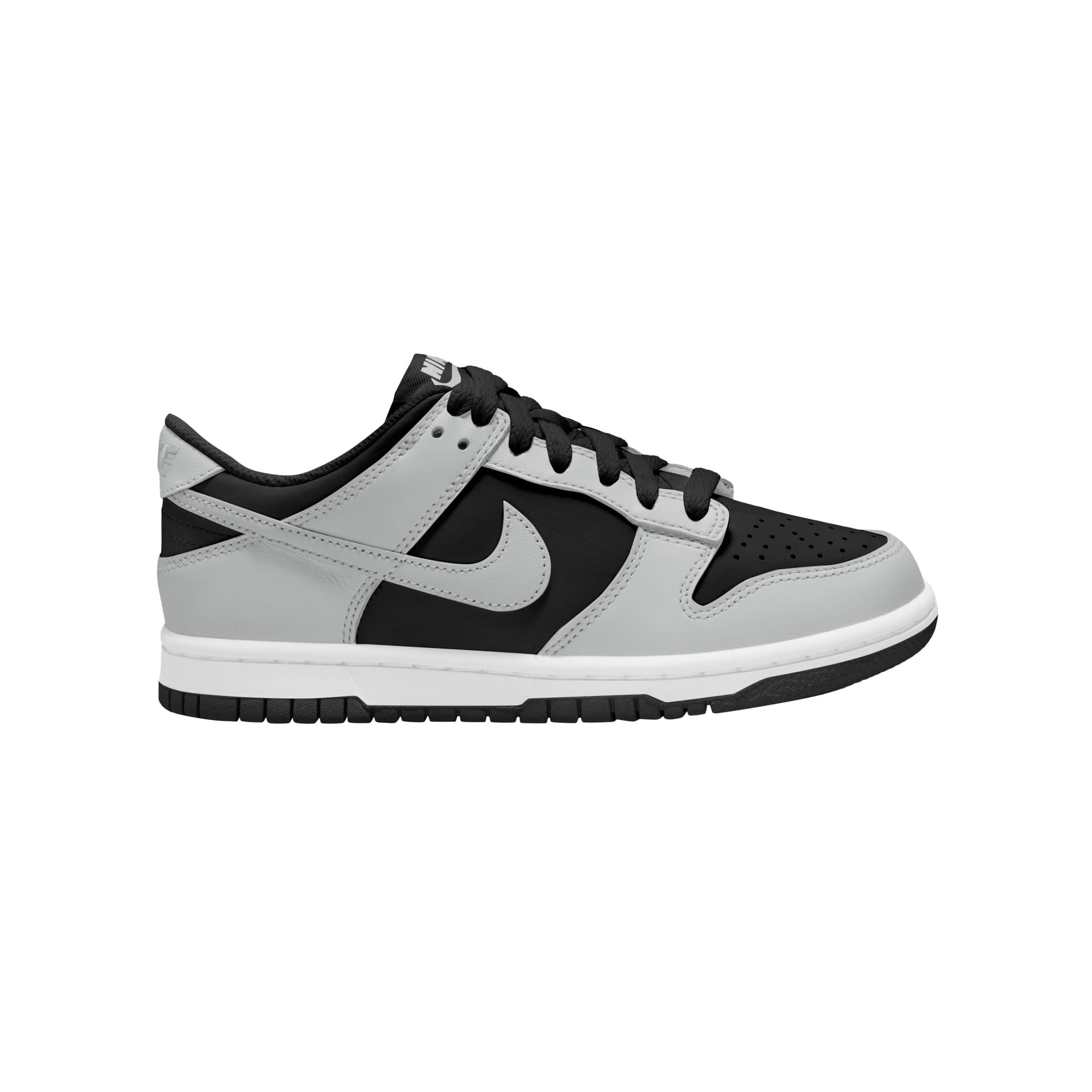 DUNK LOW סניקרס