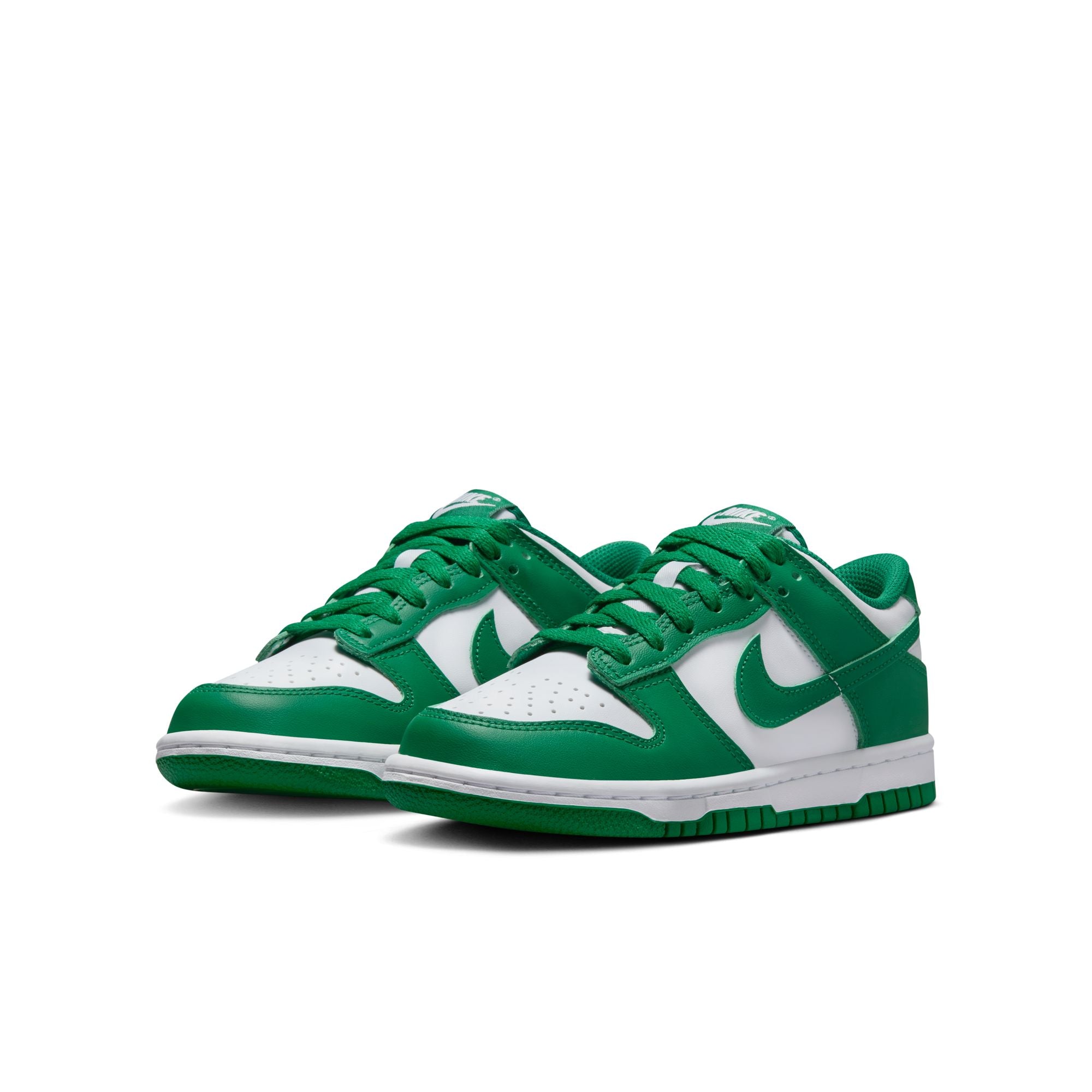 NIKE DUNK LOW סניקרס