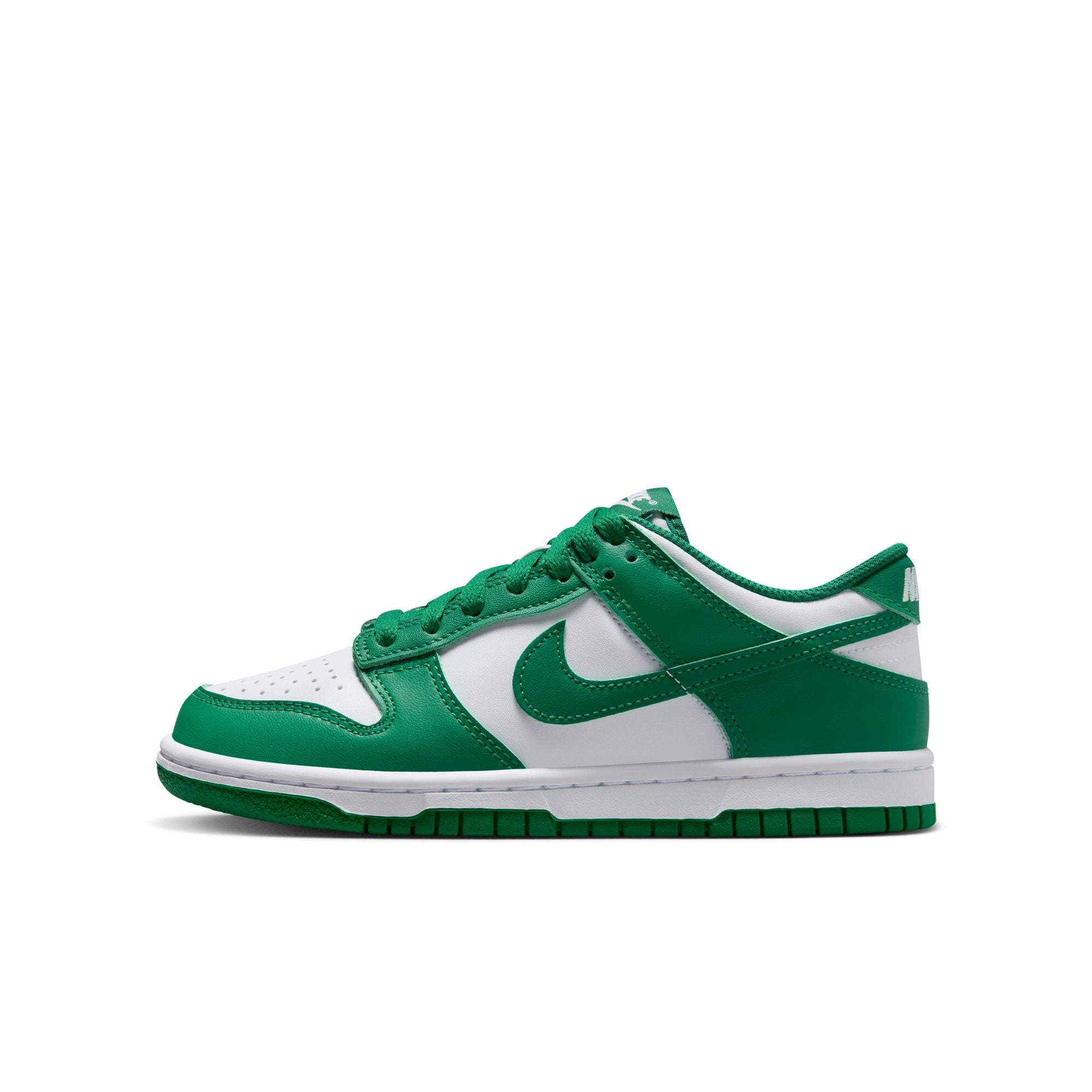 NIKE DUNK LOW סניקרס