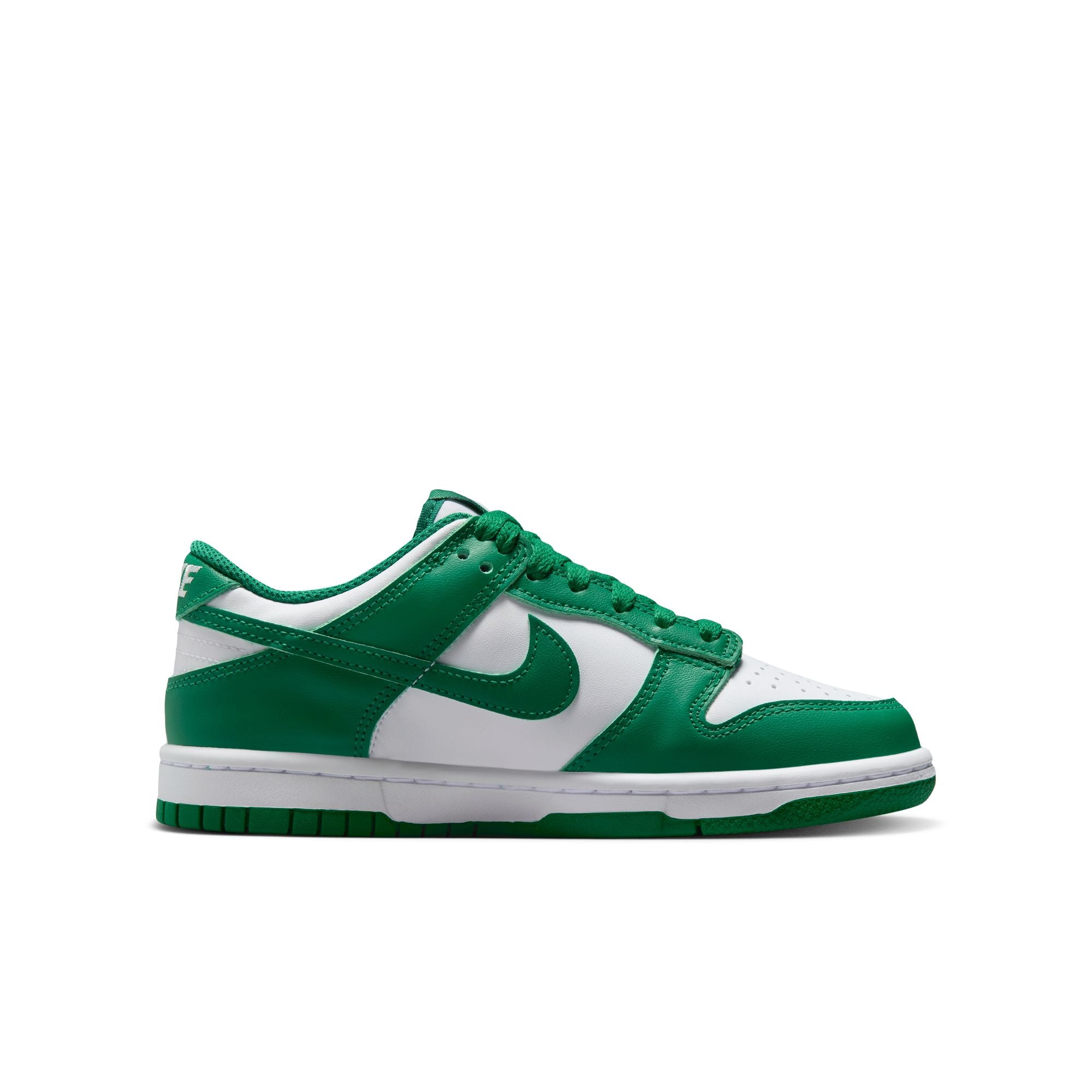 NIKE DUNK LOW סניקרס