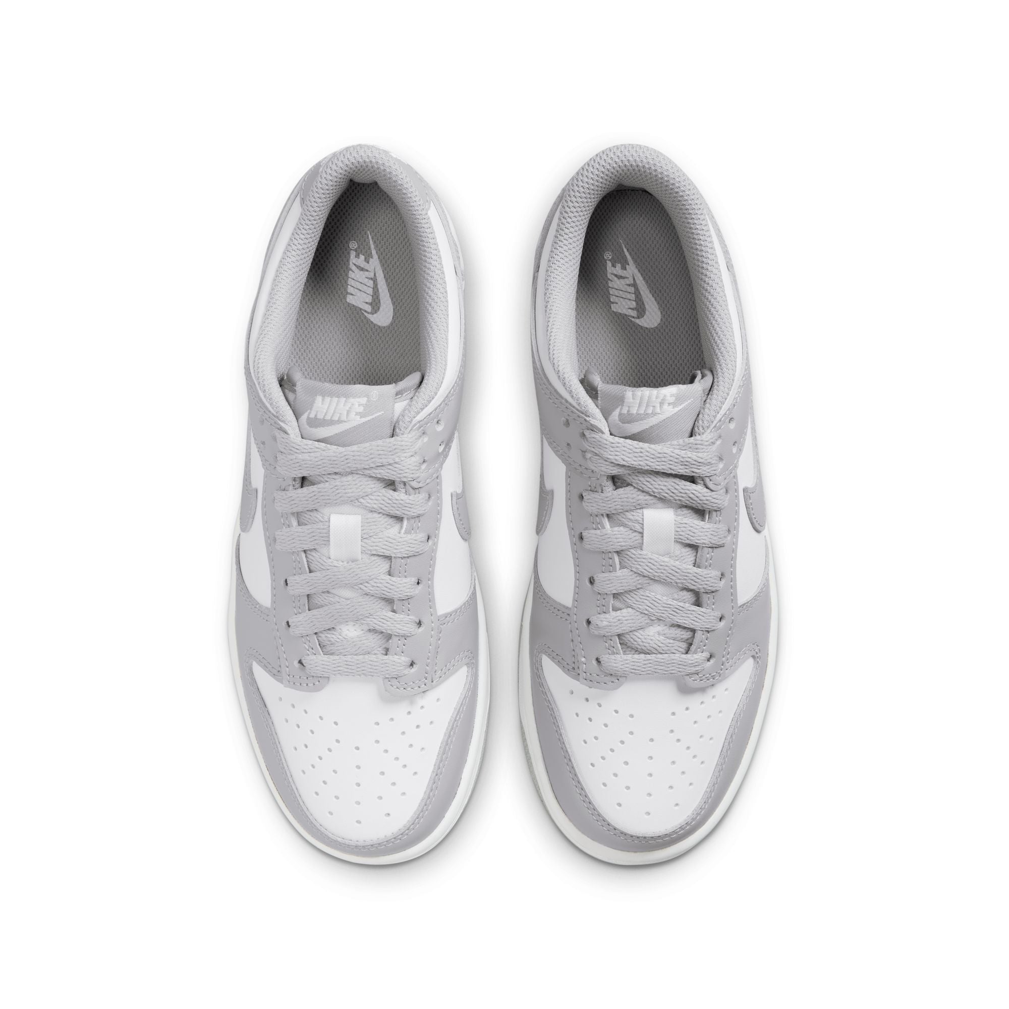NIKE DUNK LOW סניקרס