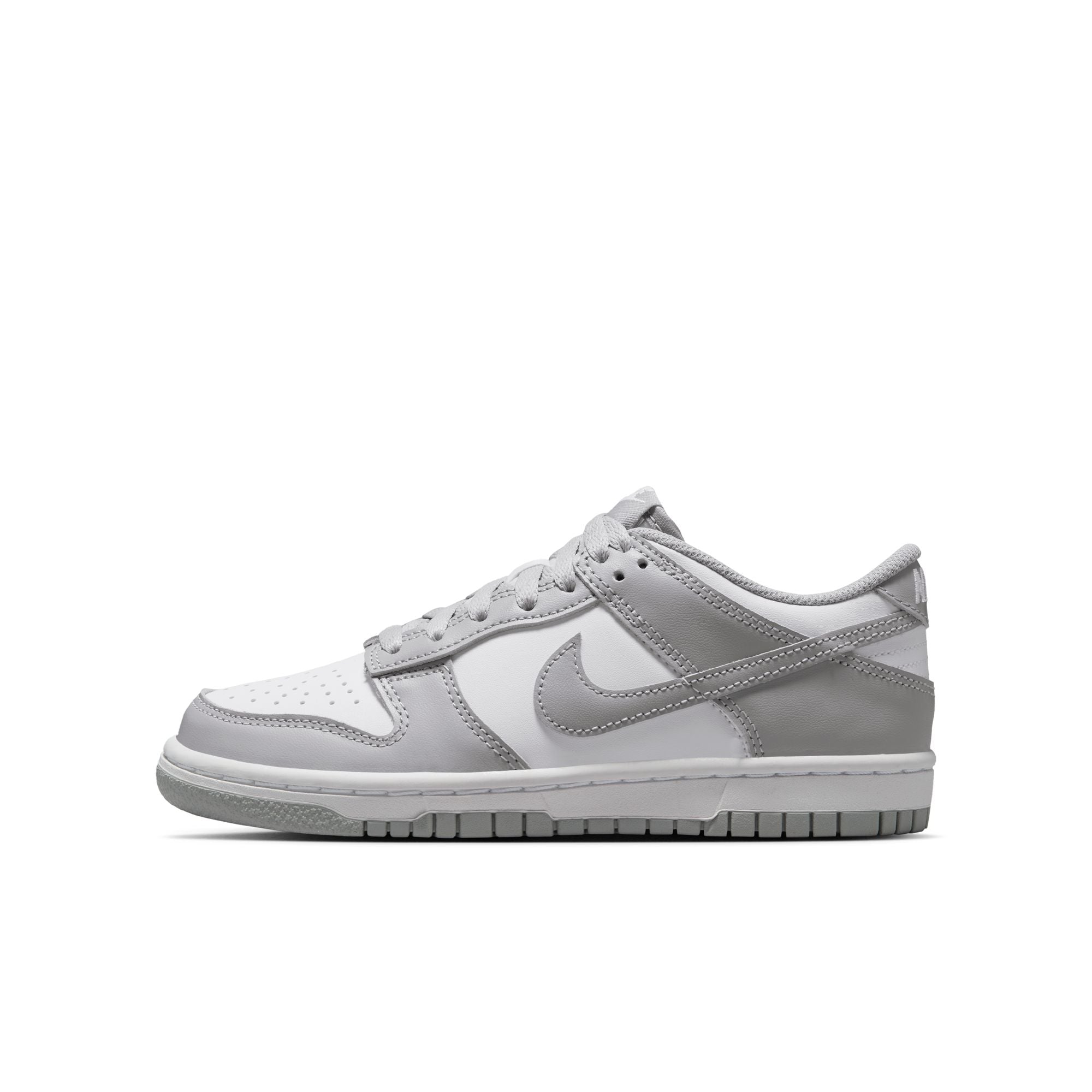 NIKE DUNK LOW סניקרס