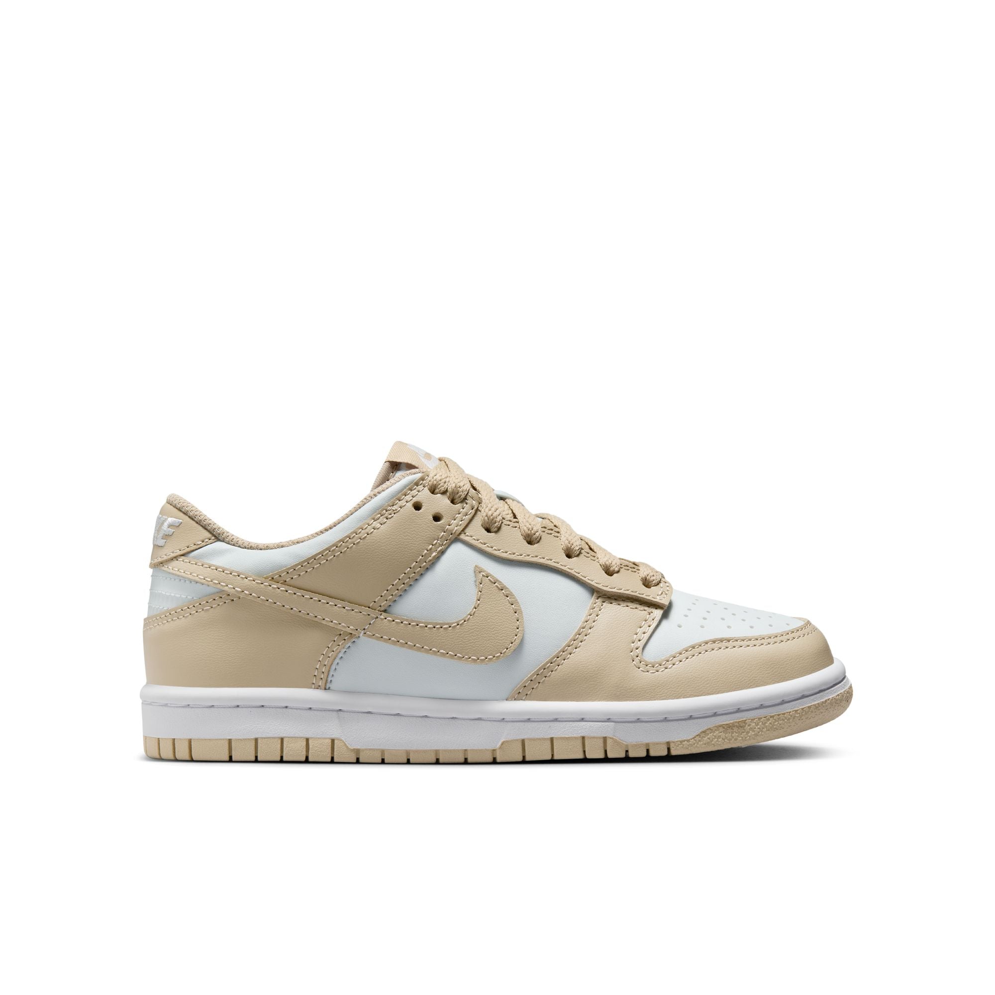 NIKE DUNK LOW סניקרס