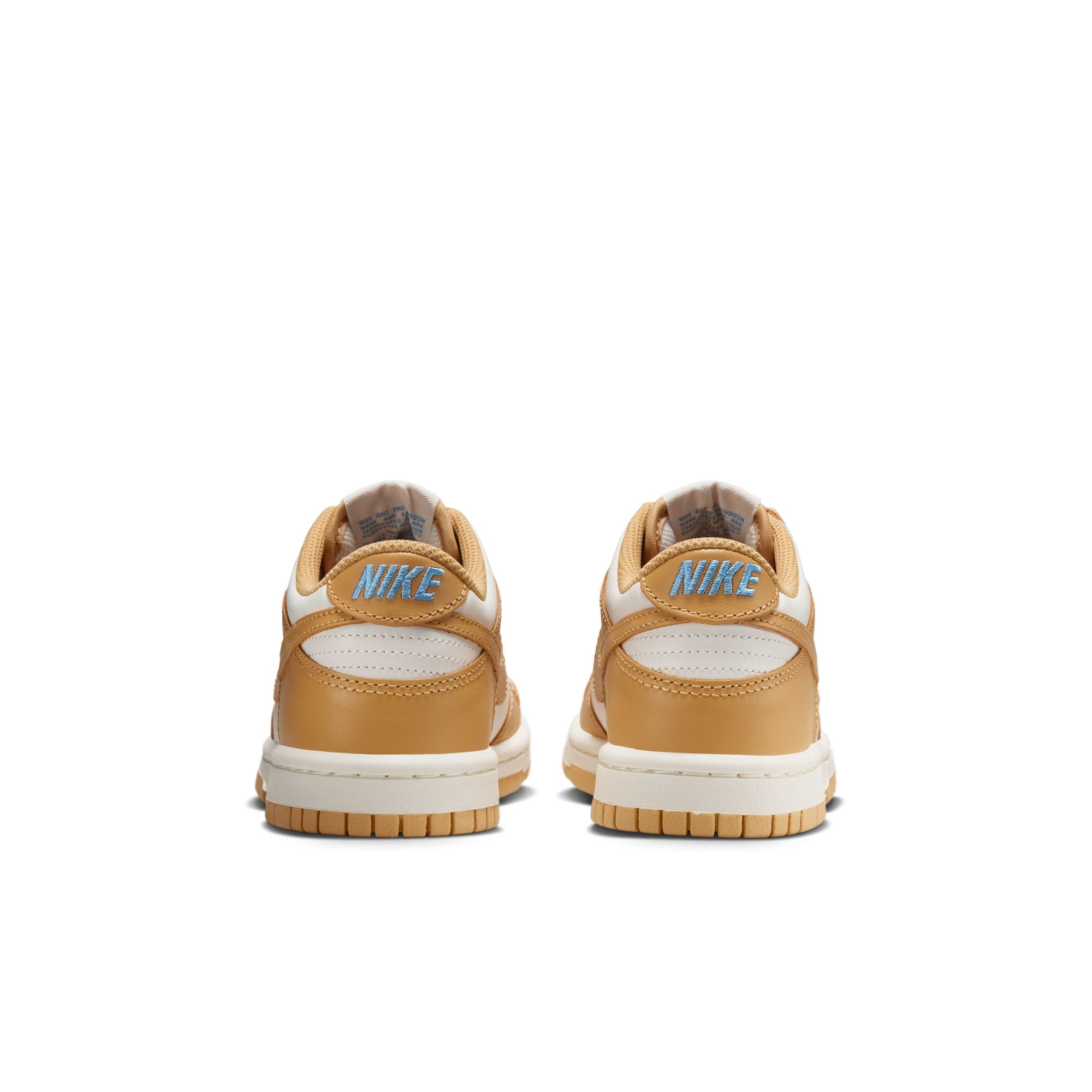 NIKE DUNK LOW סניקרס