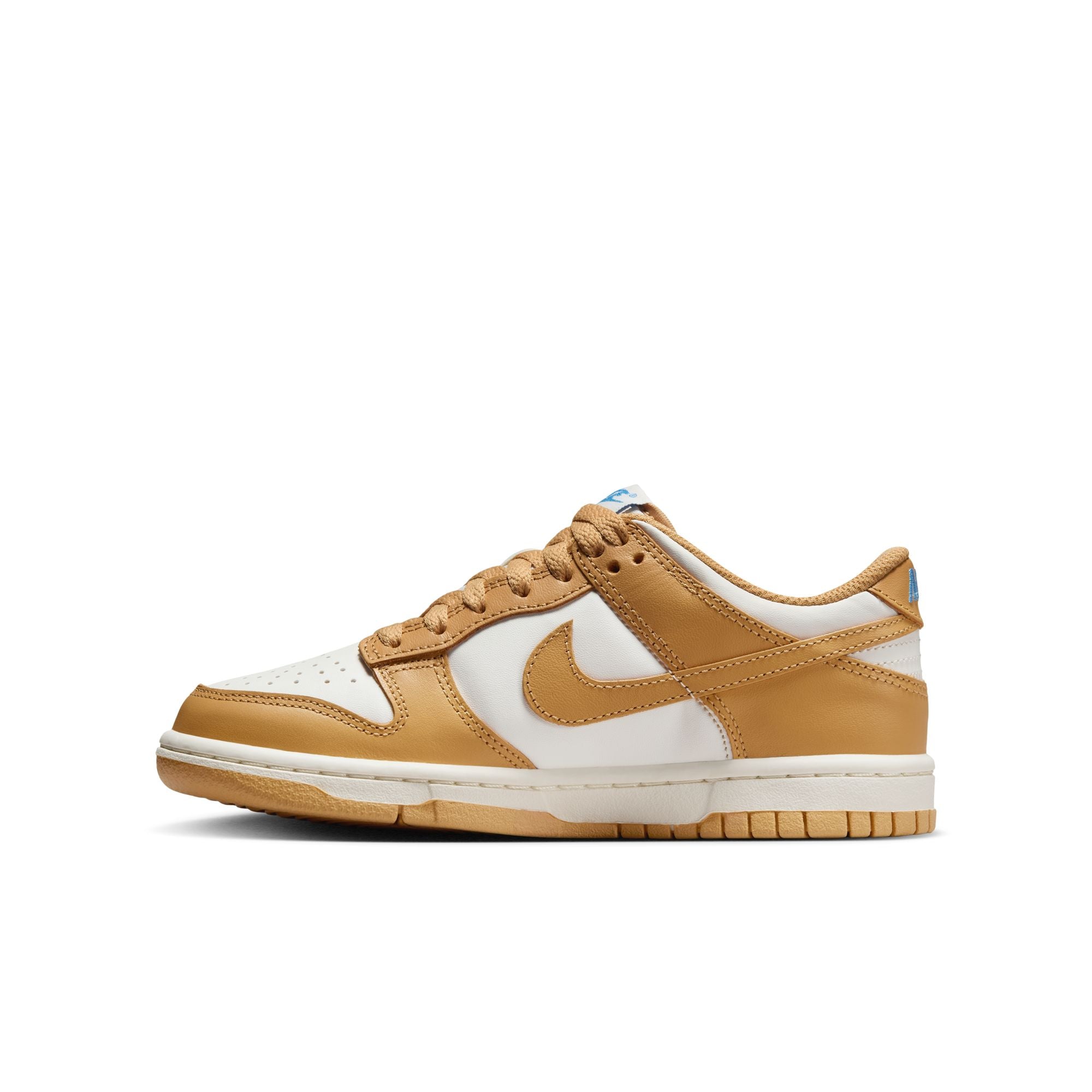 NIKE DUNK LOW סניקרס