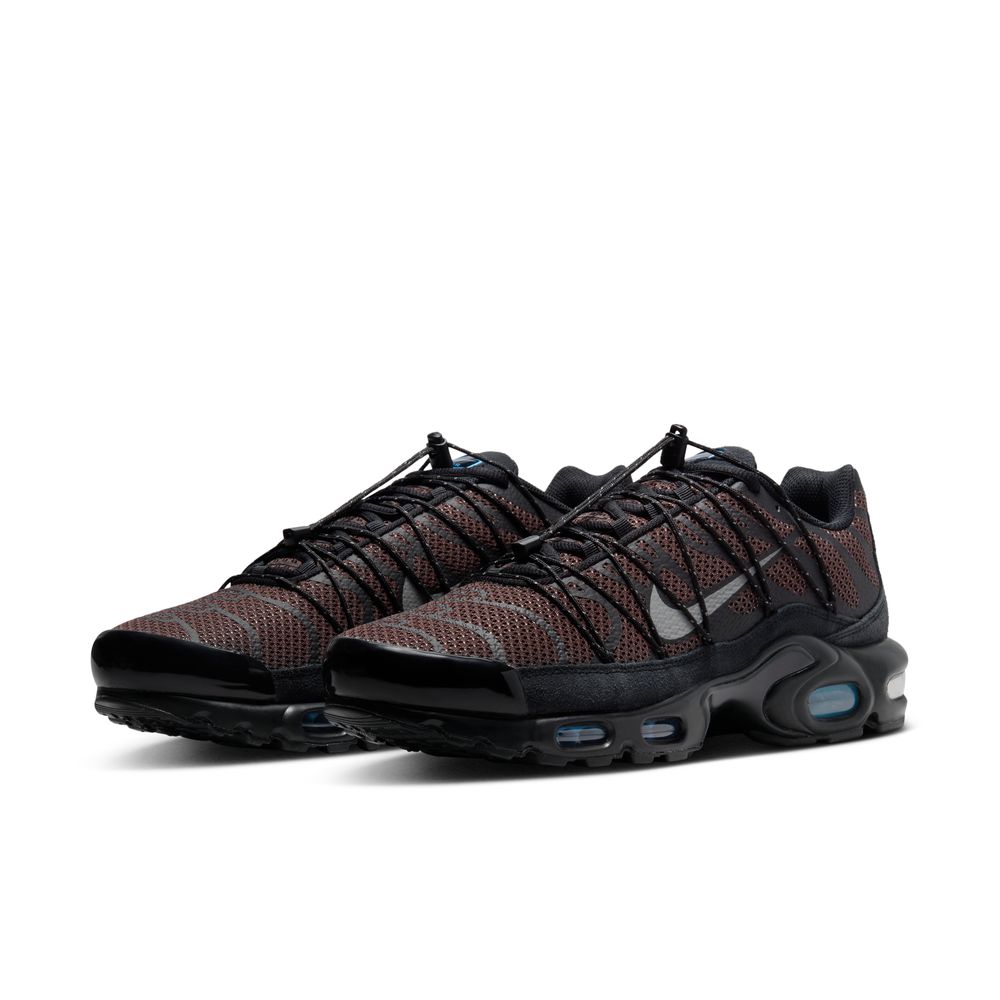 AIR MAX PLUS UTILITY סניקרס