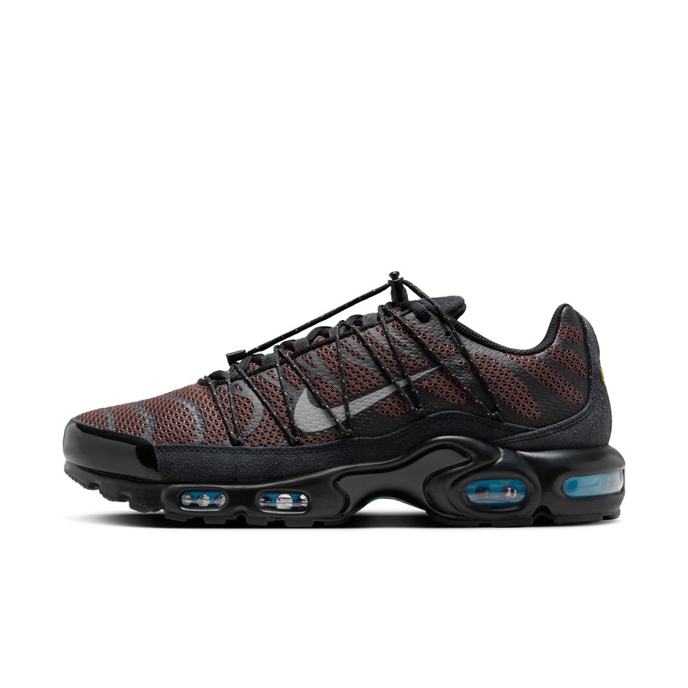 AIR MAX PLUS UTILITY סניקרס