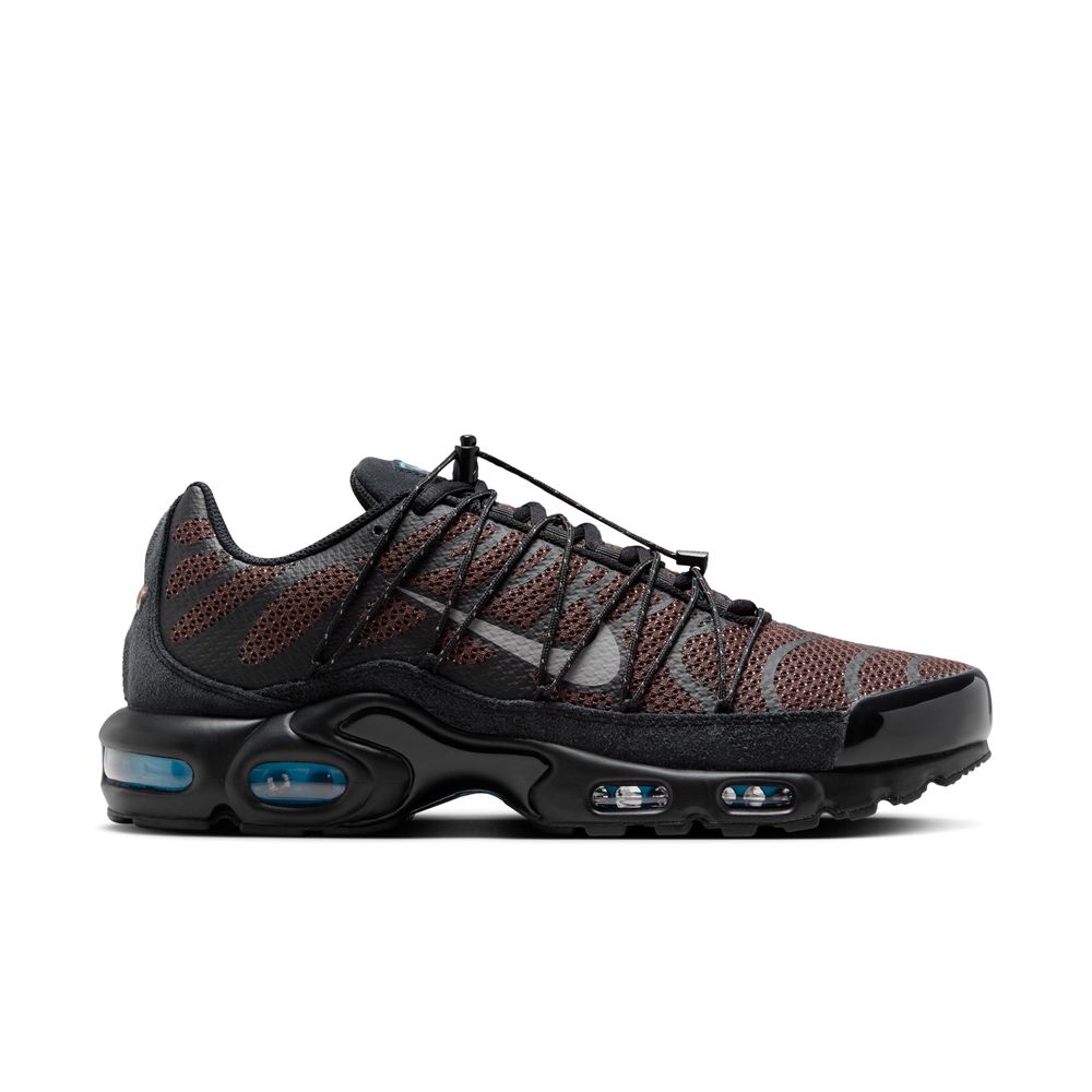 AIR MAX PLUS UTILITY סניקרס