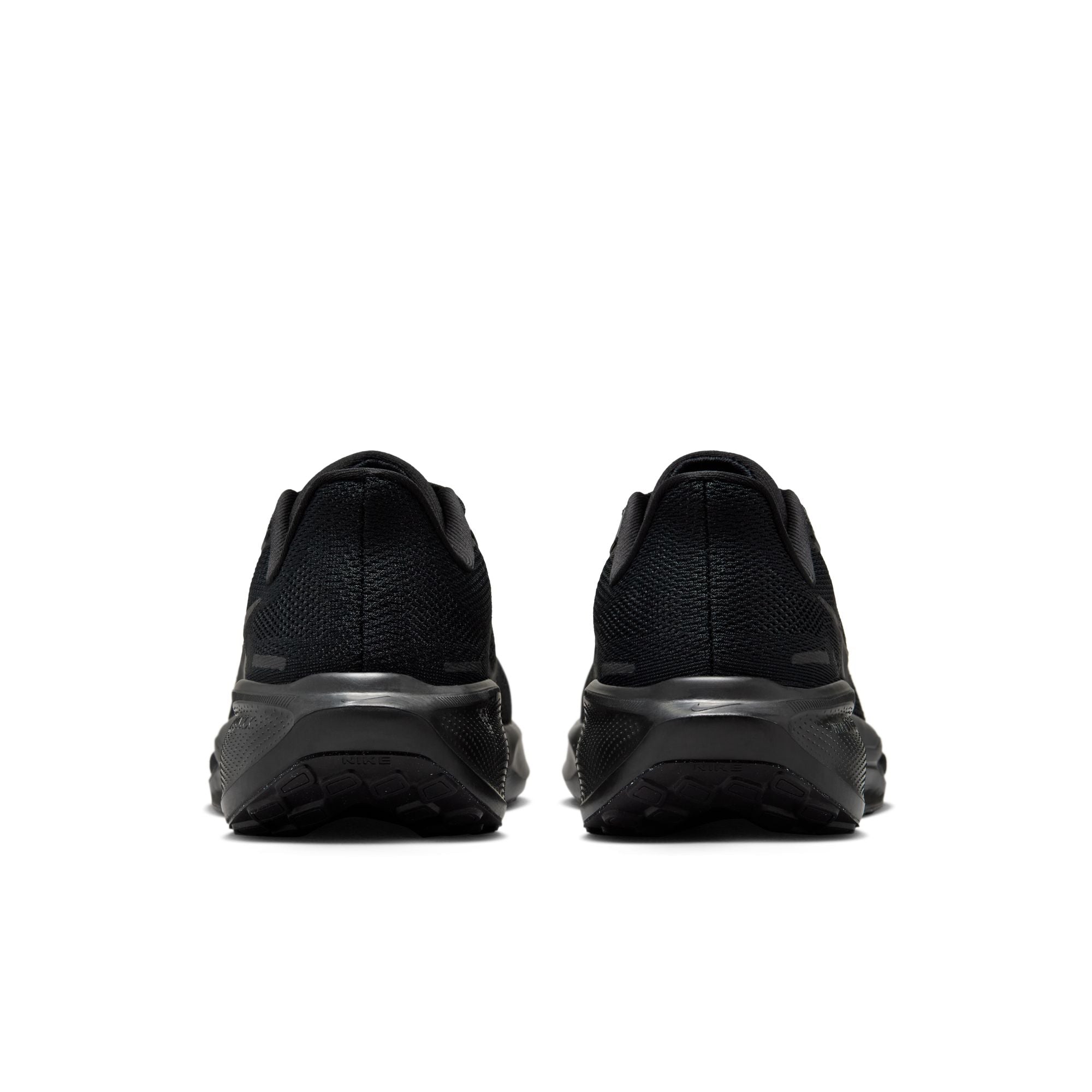 AIR ZOOM PEGASUS 41 נעלי ריצה