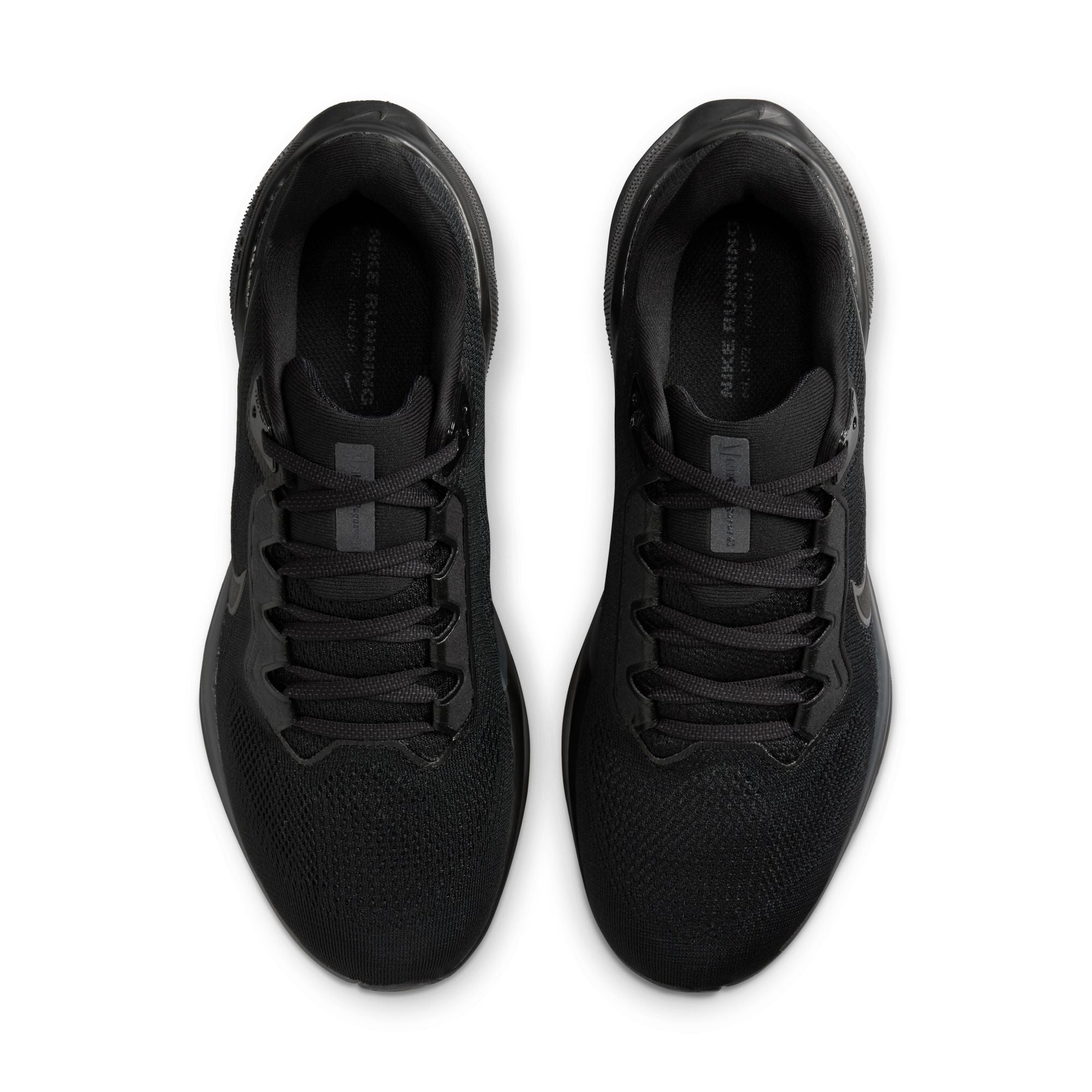 AIR ZOOM PEGASUS 41 נעלי ריצה