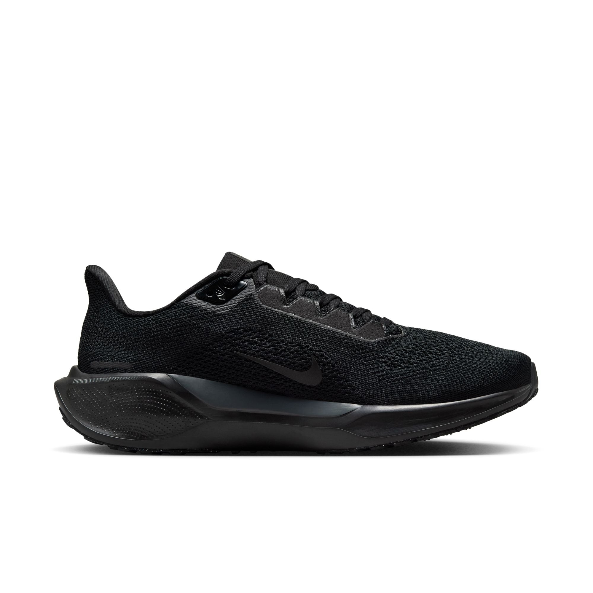 AIR ZOOM PEGASUS 41 נעלי ריצה