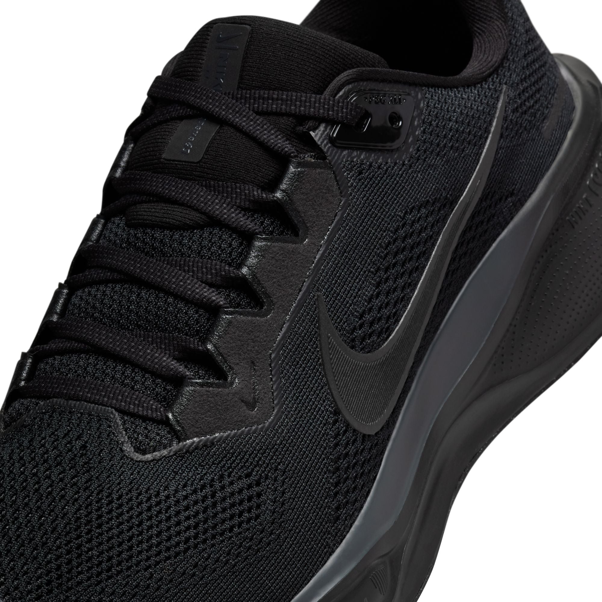 AIR ZOOM PEGASUS 41 נעלי ריצה