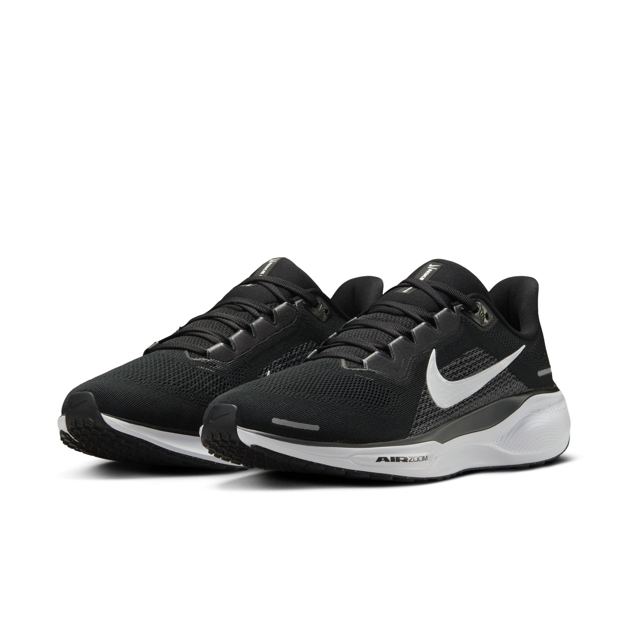 AIR ZOOM PEGASUS 41 נעלי ריצה