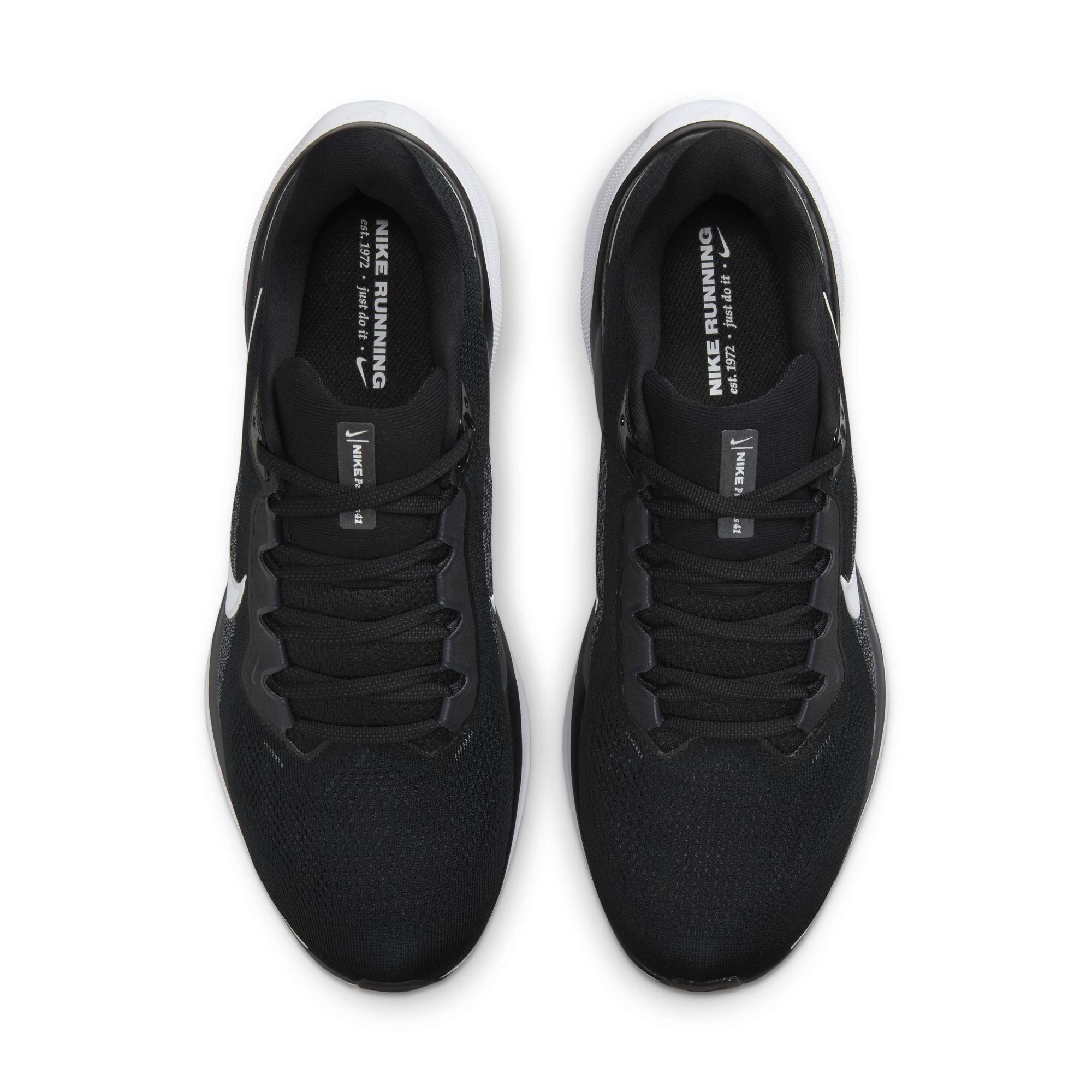 AIR ZOOM PEGASUS 41 נעלי ריצה