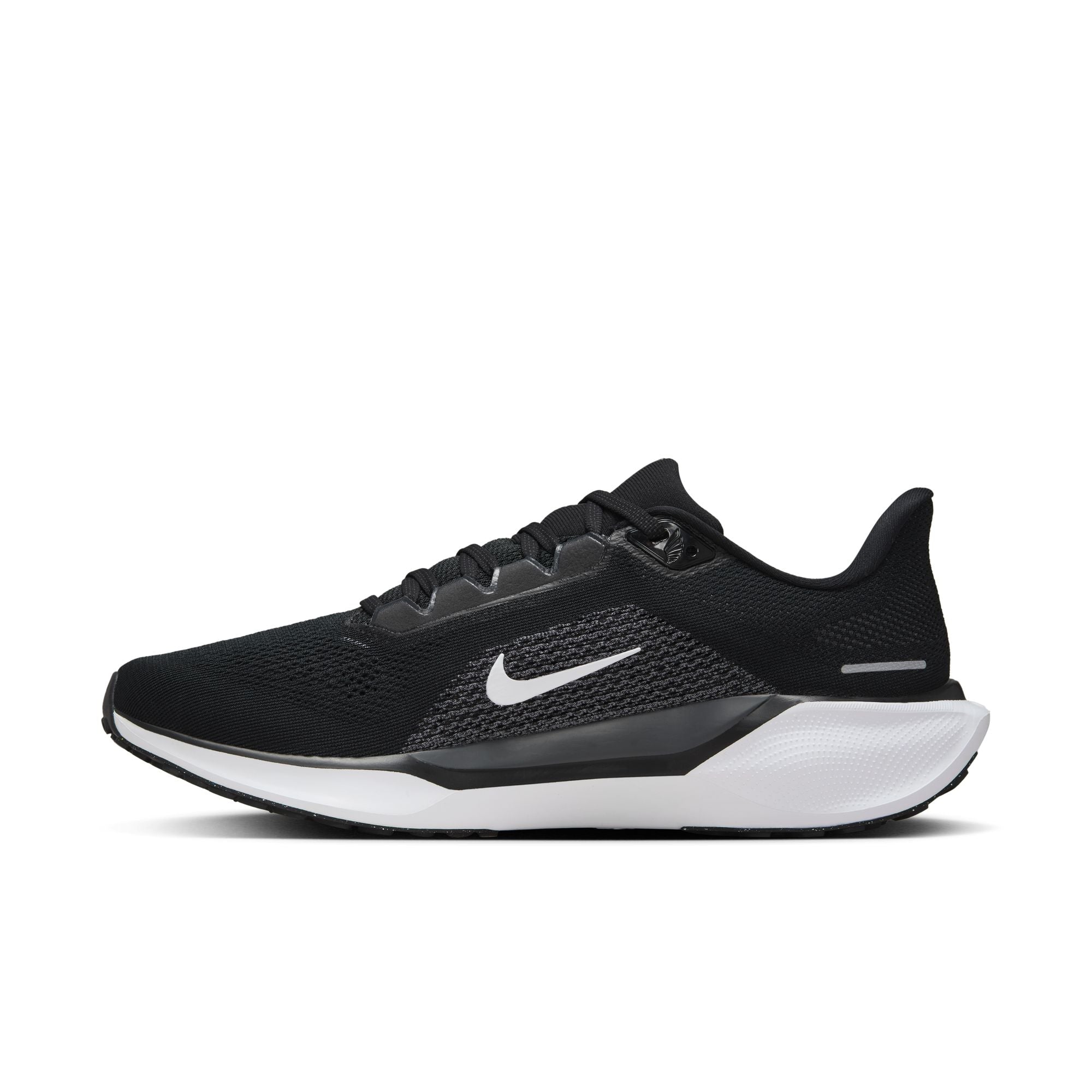 AIR ZOOM PEGASUS 41 נעלי ריצה