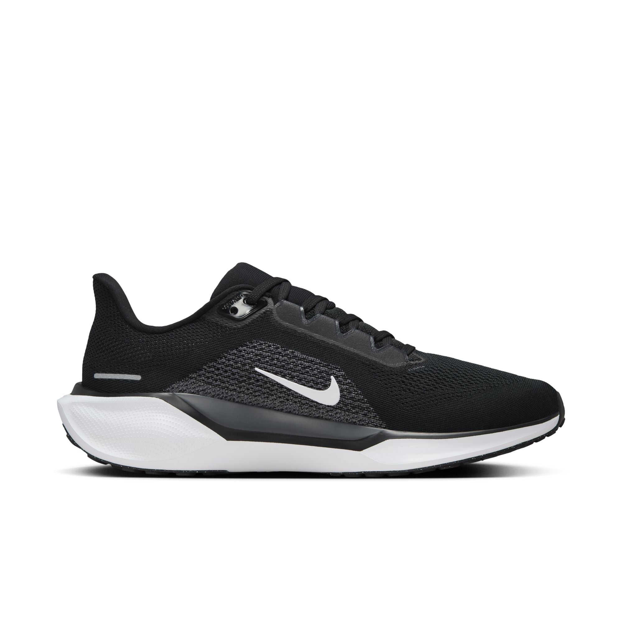 AIR ZOOM PEGASUS 41 נעלי ריצה