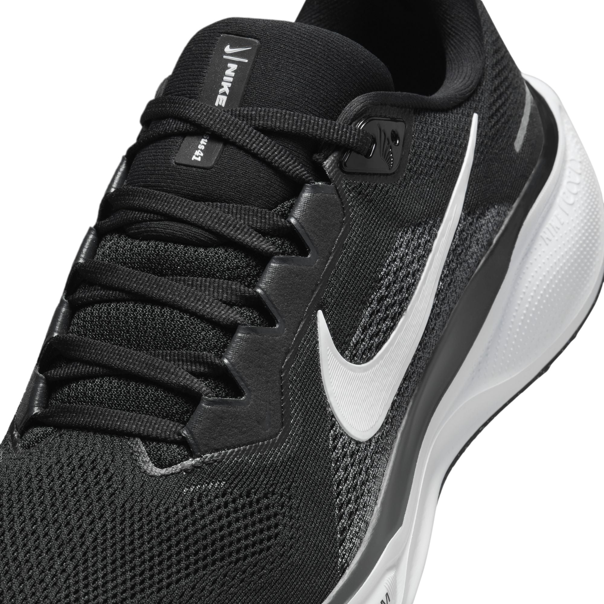 AIR ZOOM PEGASUS 41 נעלי ריצה