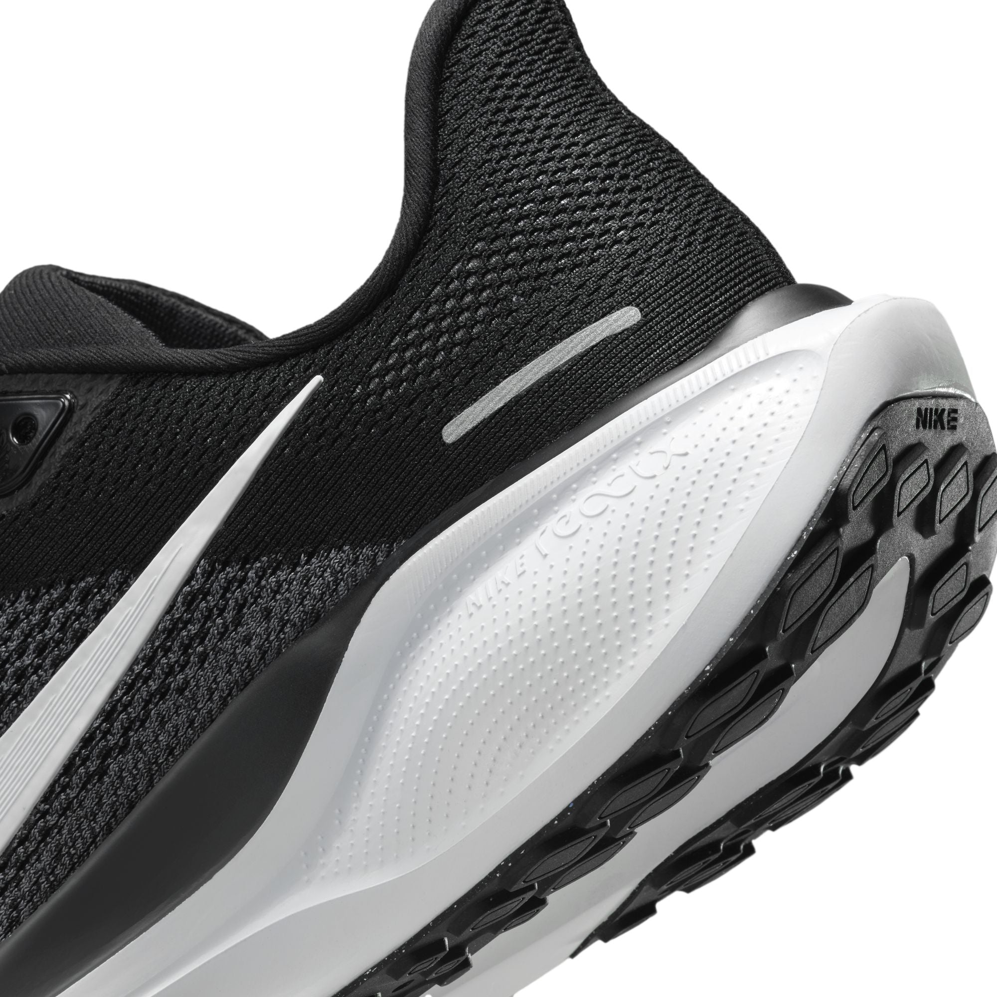 AIR ZOOM PEGASUS 41 נעלי ריצה
