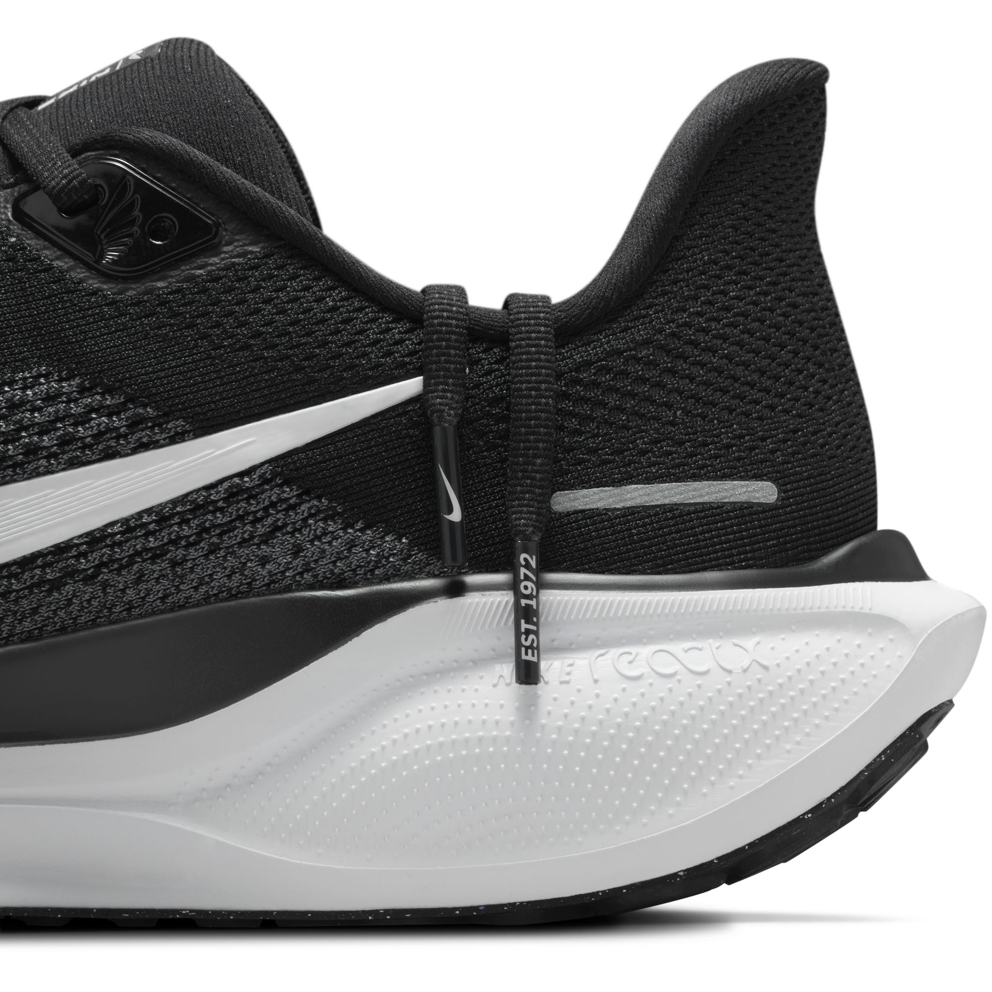 AIR ZOOM PEGASUS 41 נעלי ריצה