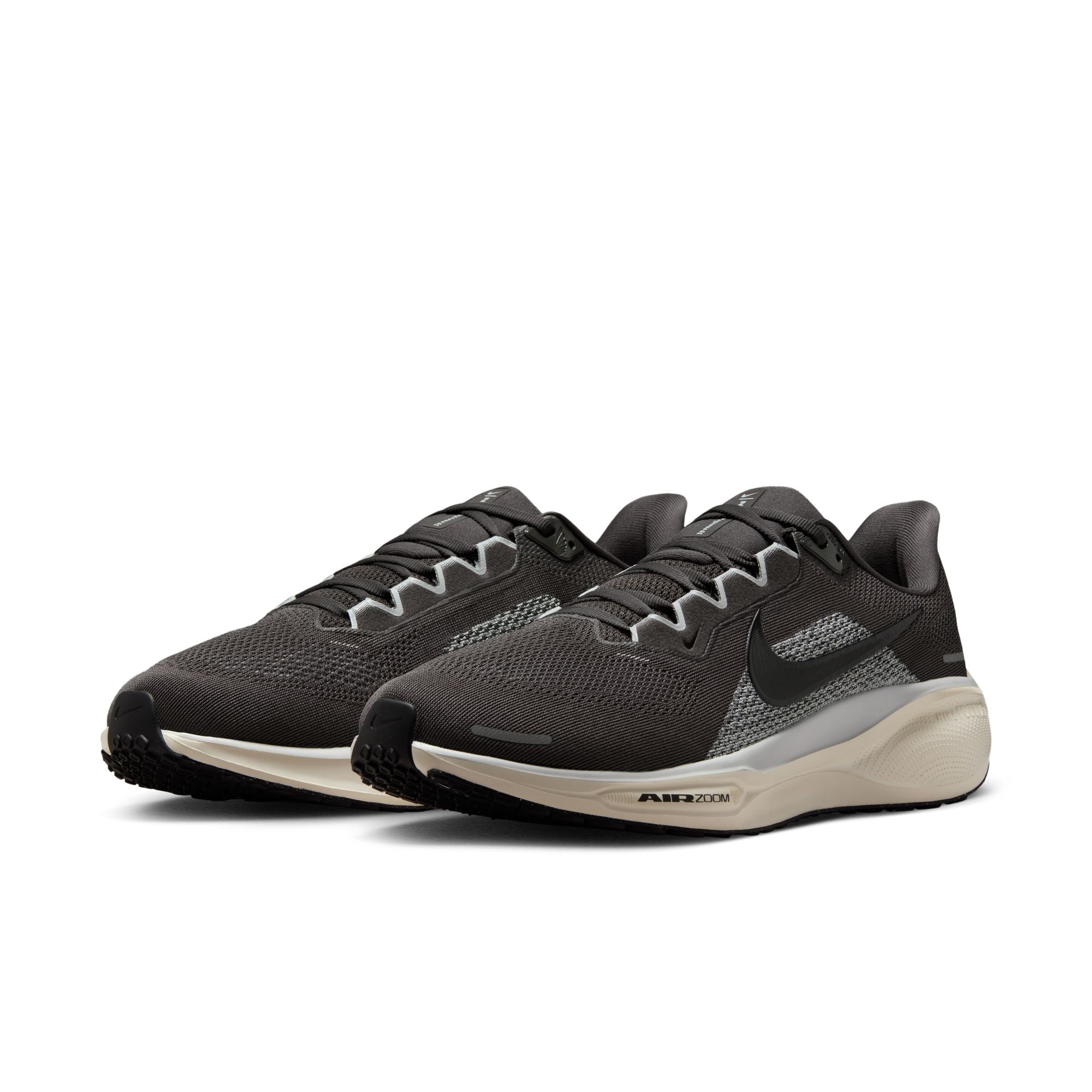 AIR ZOOM PEGASUS 41 נעלי ריצה