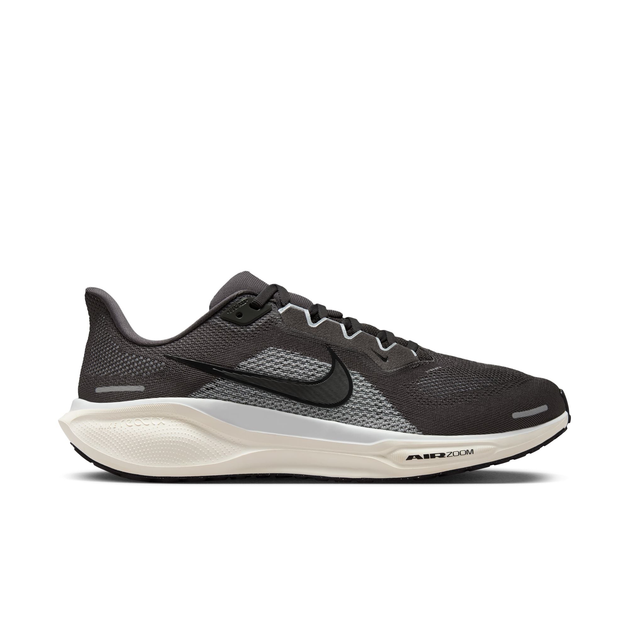 AIR ZOOM PEGASUS 41 נעלי ריצה