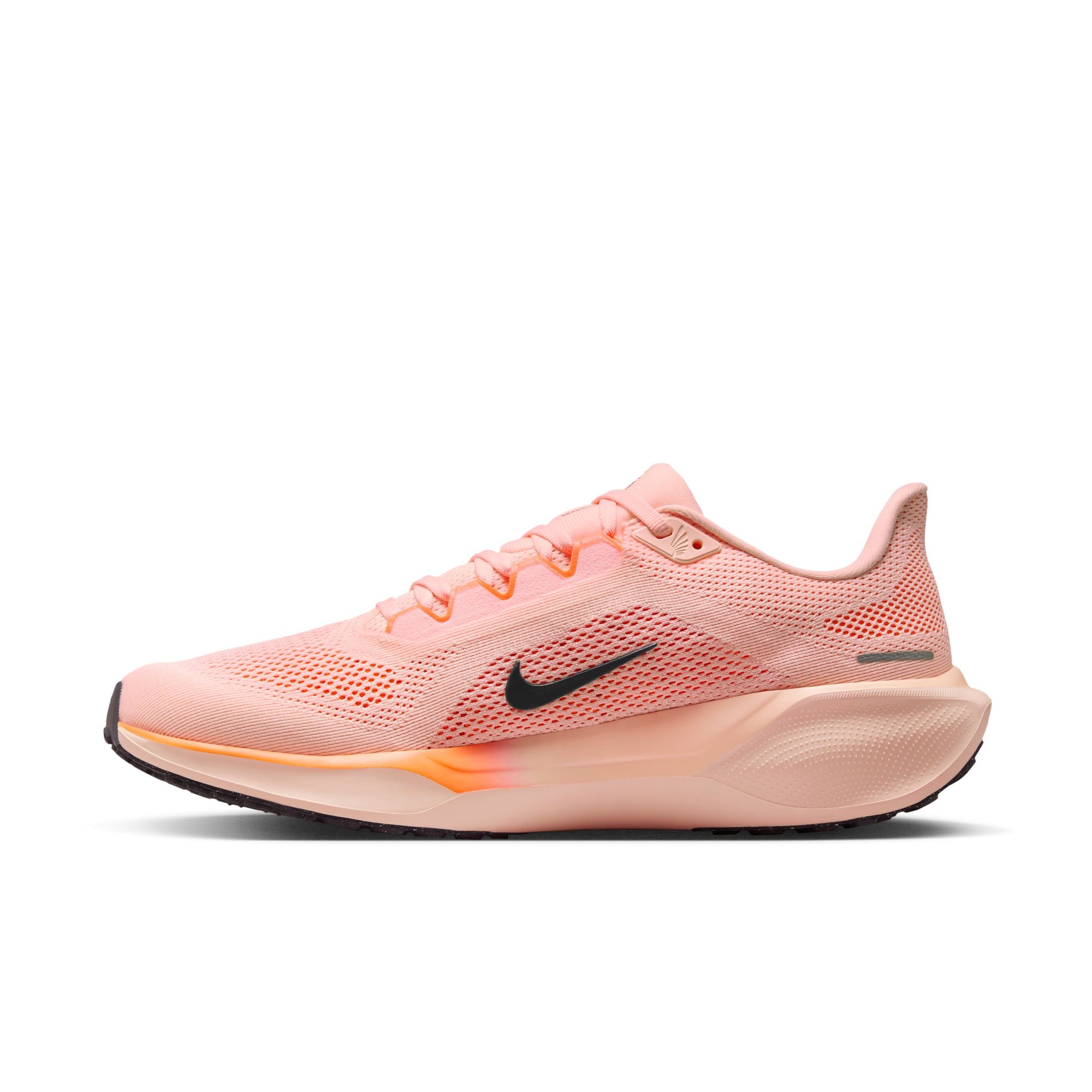 AIR ZOOM PEGASUS 41 נעלי ריצה