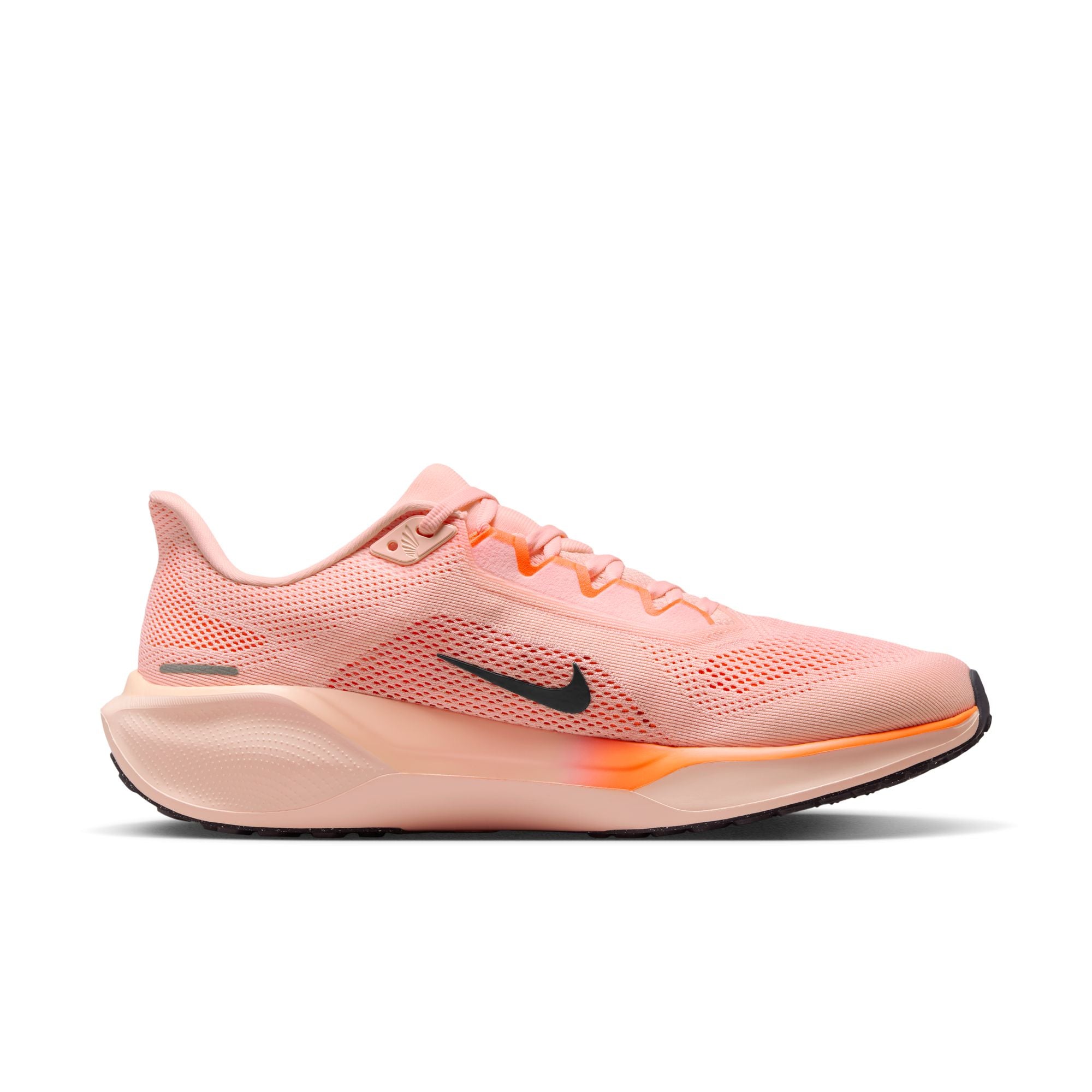 AIR ZOOM PEGASUS 41 נעלי ריצה