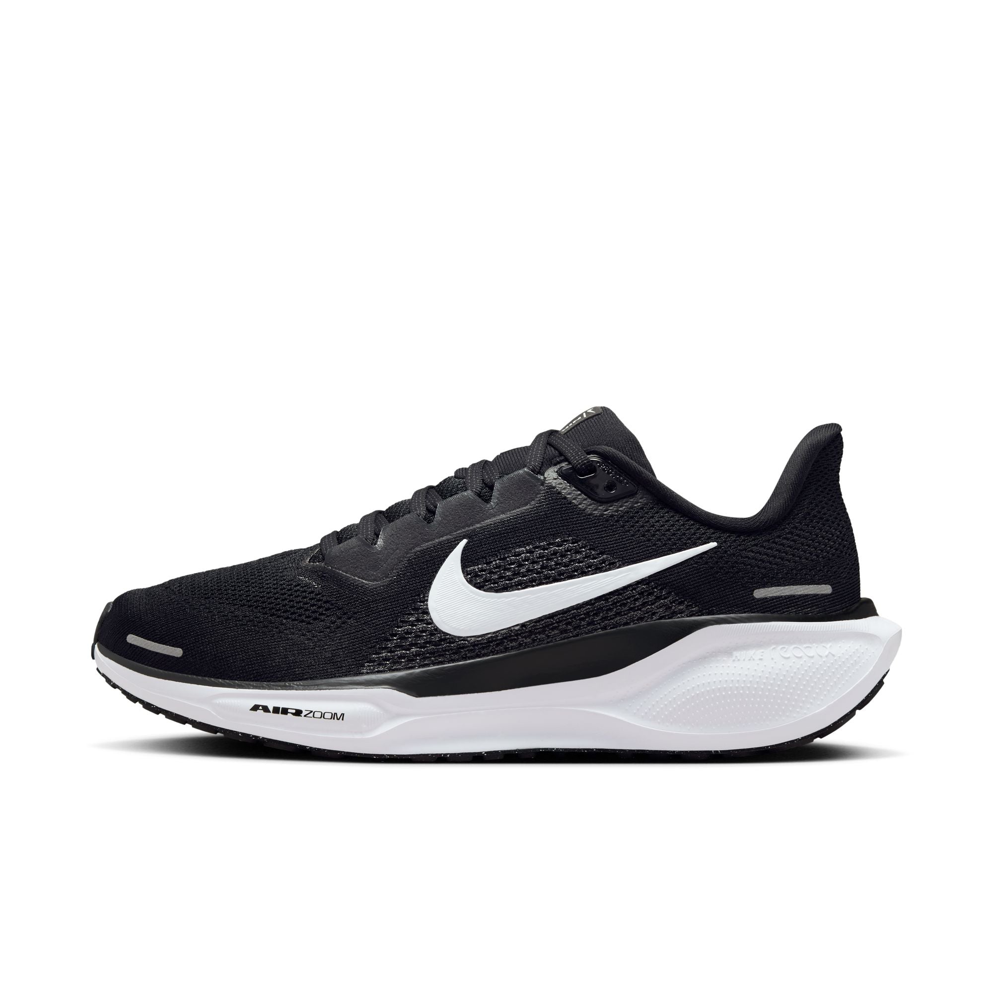 AIR ZOOM PEGASUS 41 נעלי ריצה
