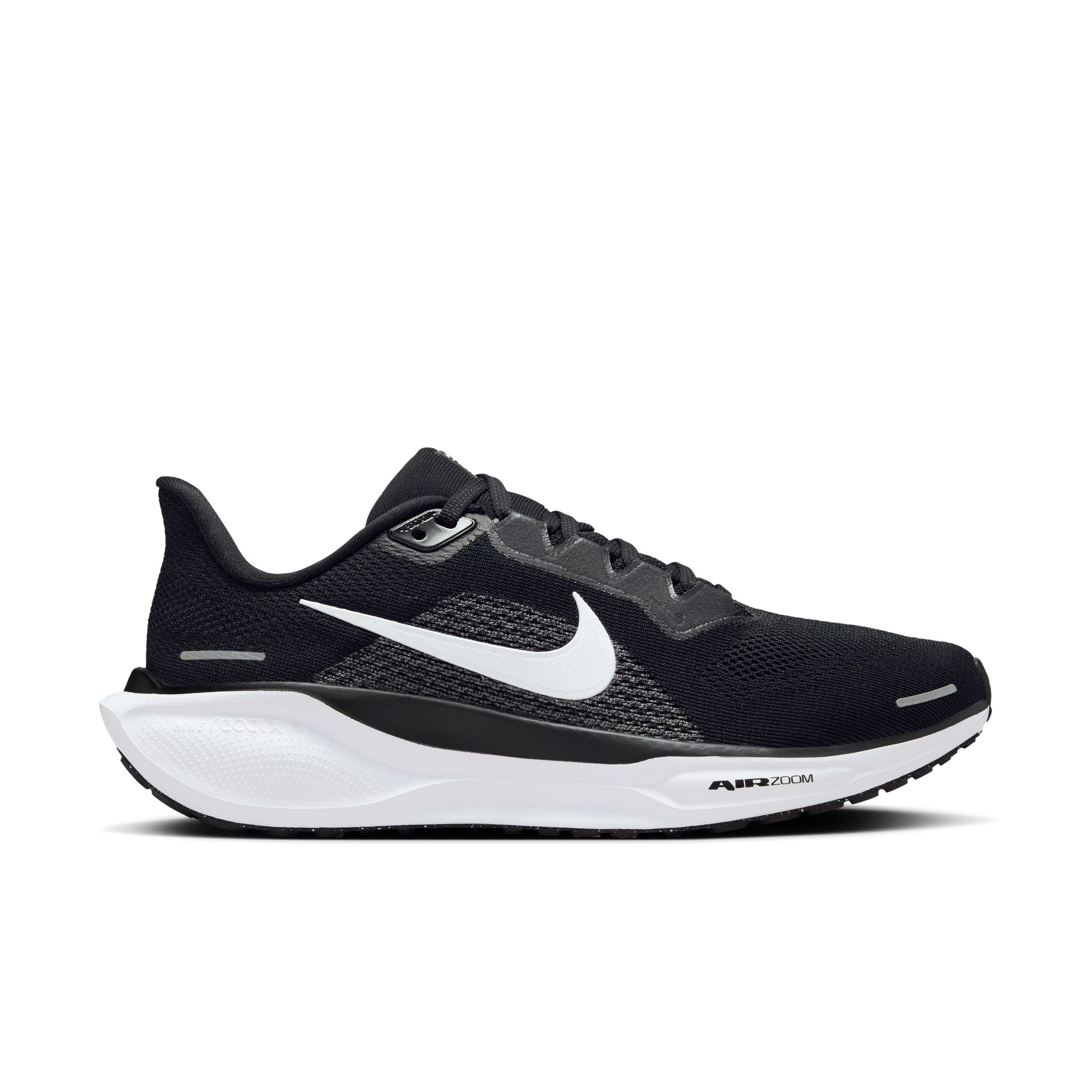 AIR ZOOM PEGASUS 41 נעלי ריצה