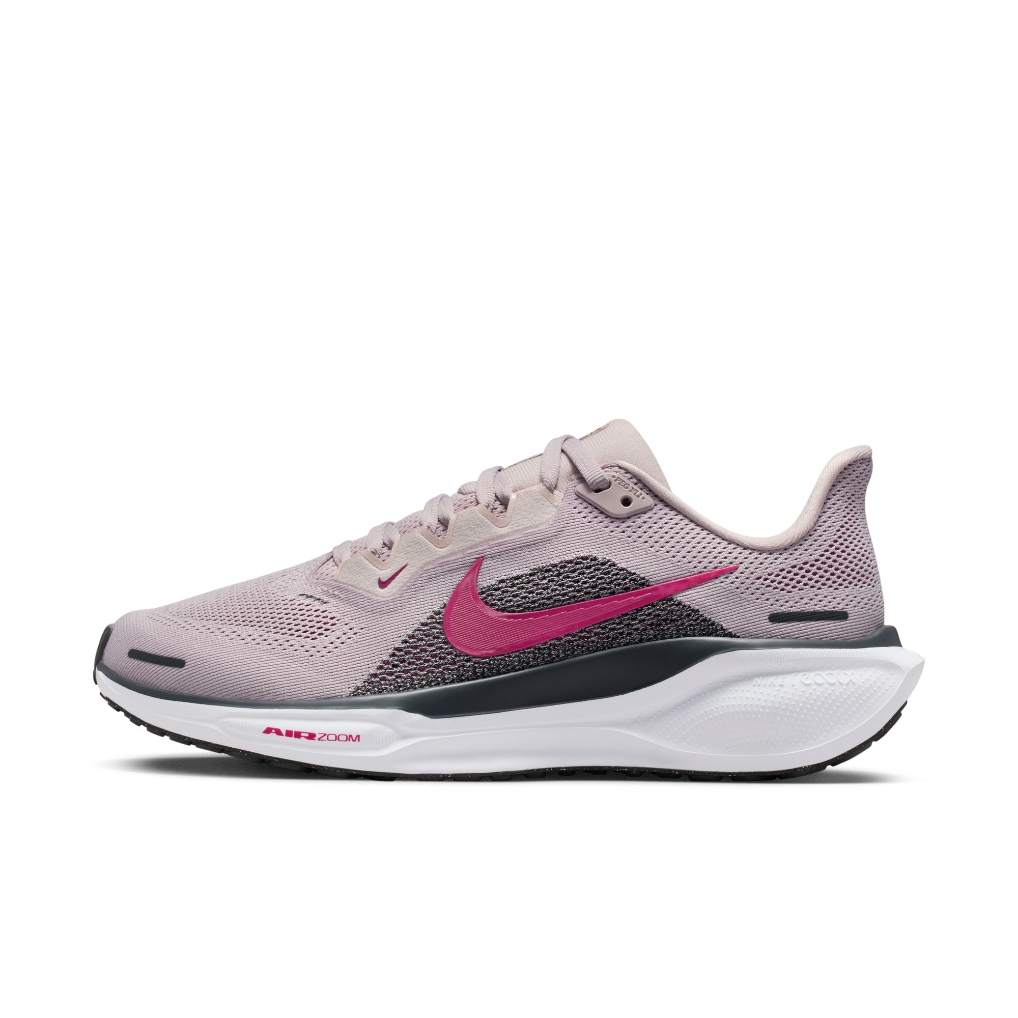 AIR ZOOM PEGASUS 41 נעלי ריצה