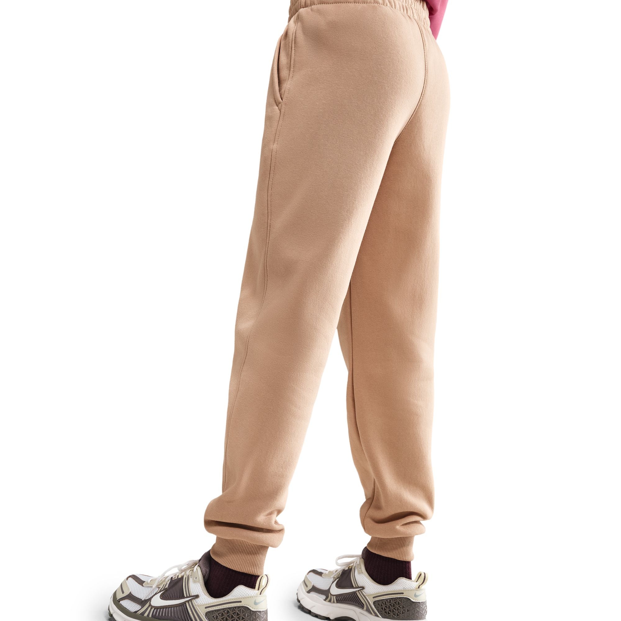SPORTSWEAR CLUB FLEECE טרנינג