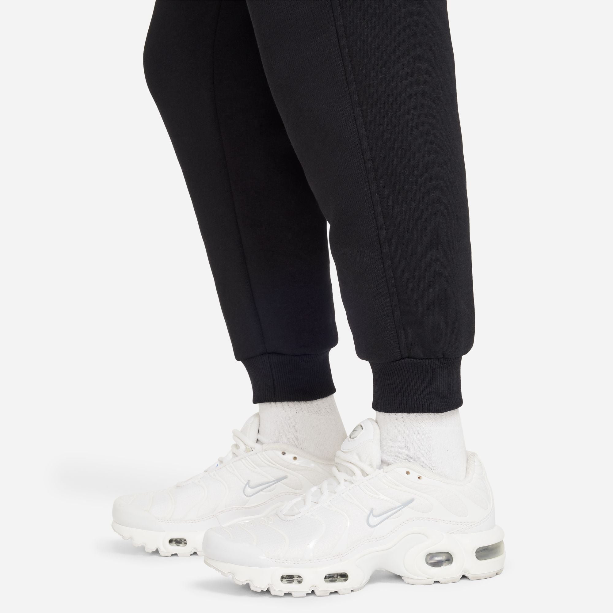 SPORTSWEAR CLUB FLEECE מכנסיים ארוכים קרגו