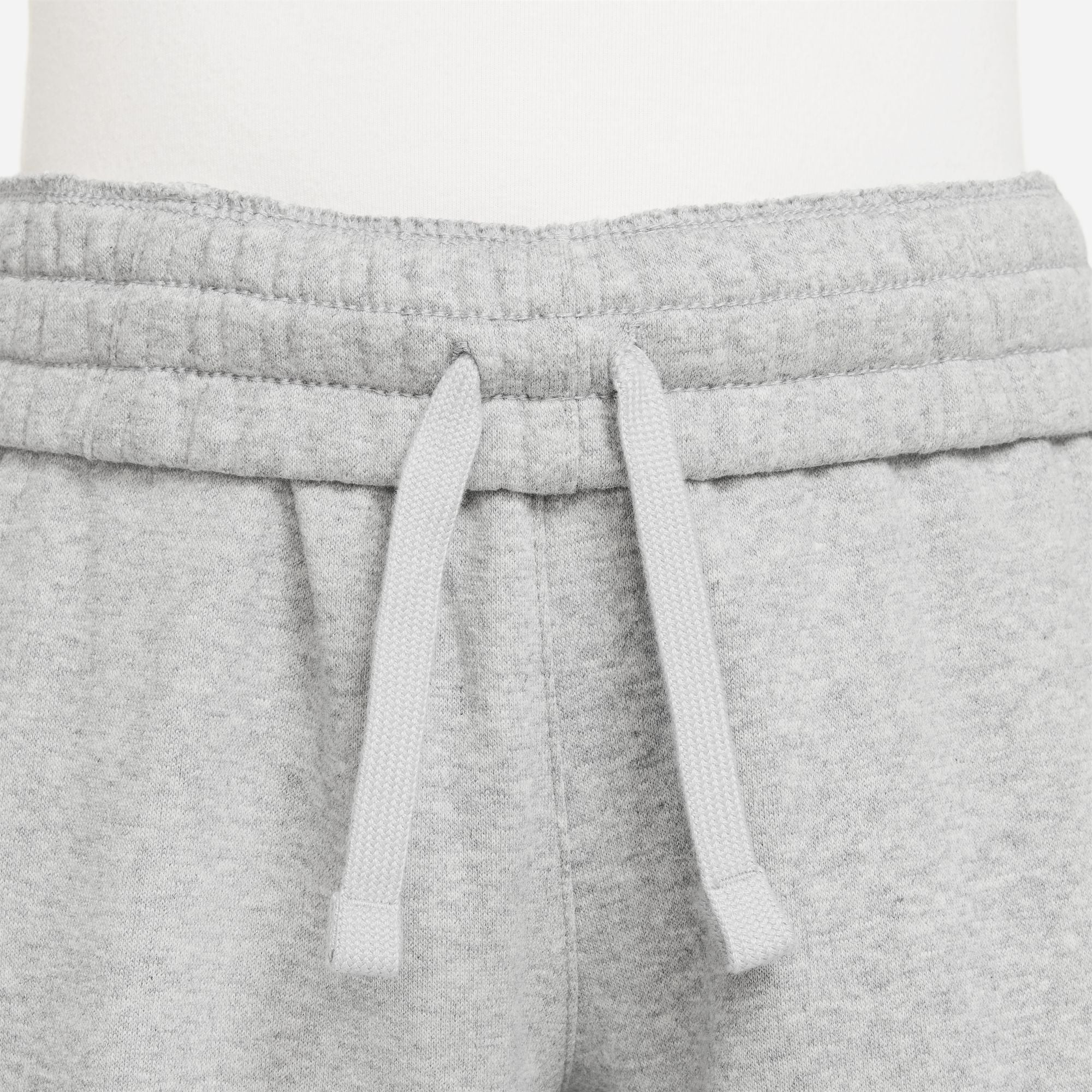 SPORTSWEAR CLUB FLEECE מכנסי קרגו